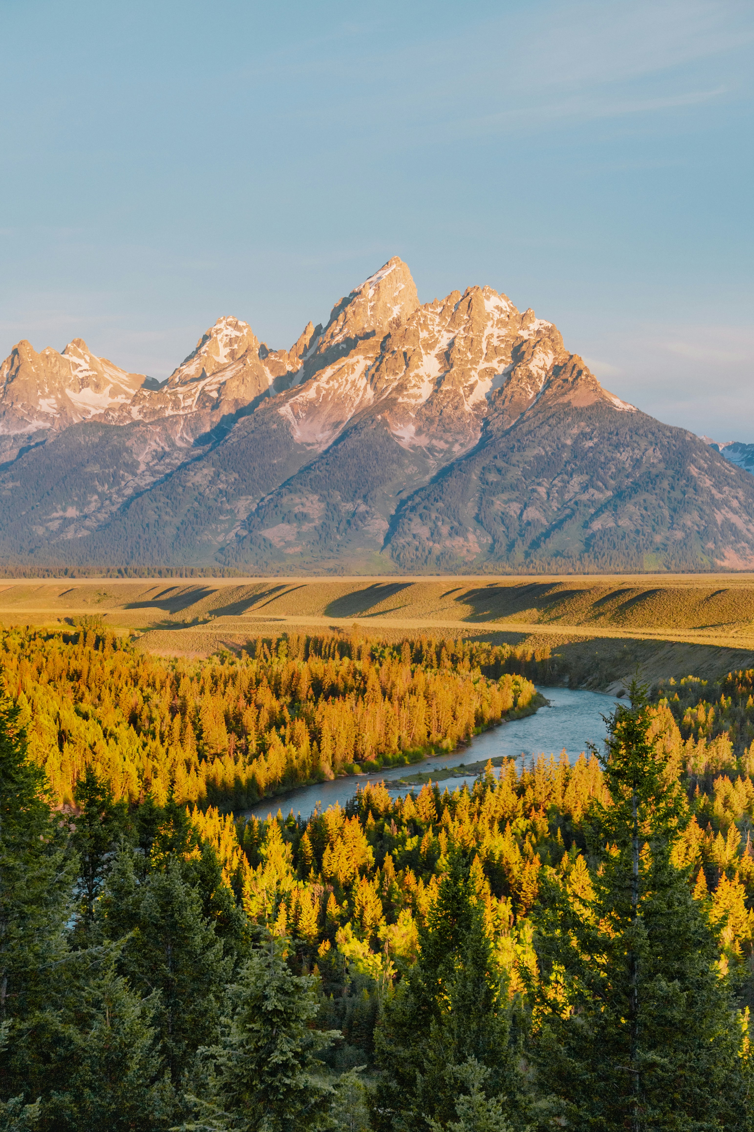 Free Backgrounds Image on Unsplash