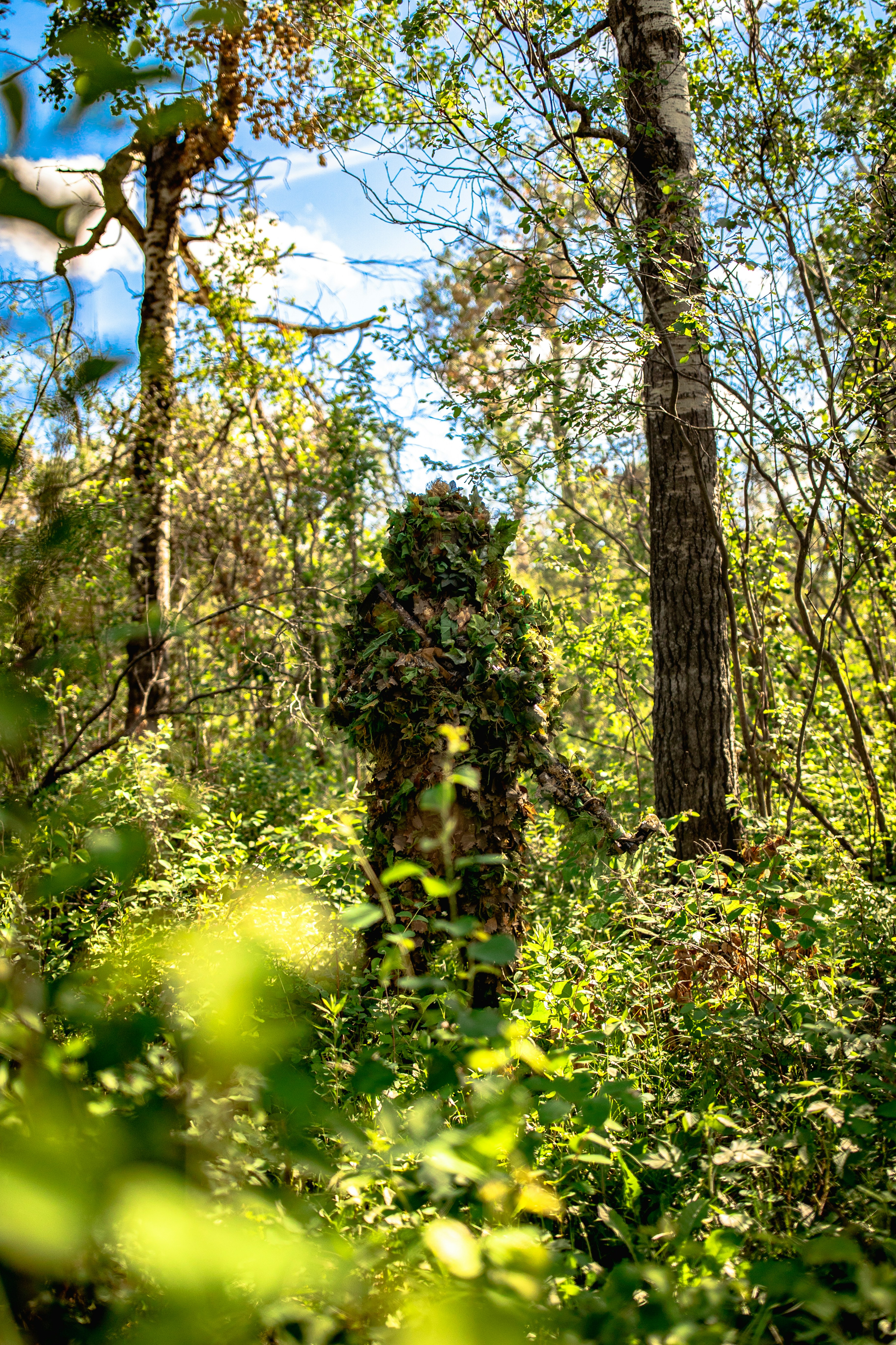 Photo by visualsbyroyalz