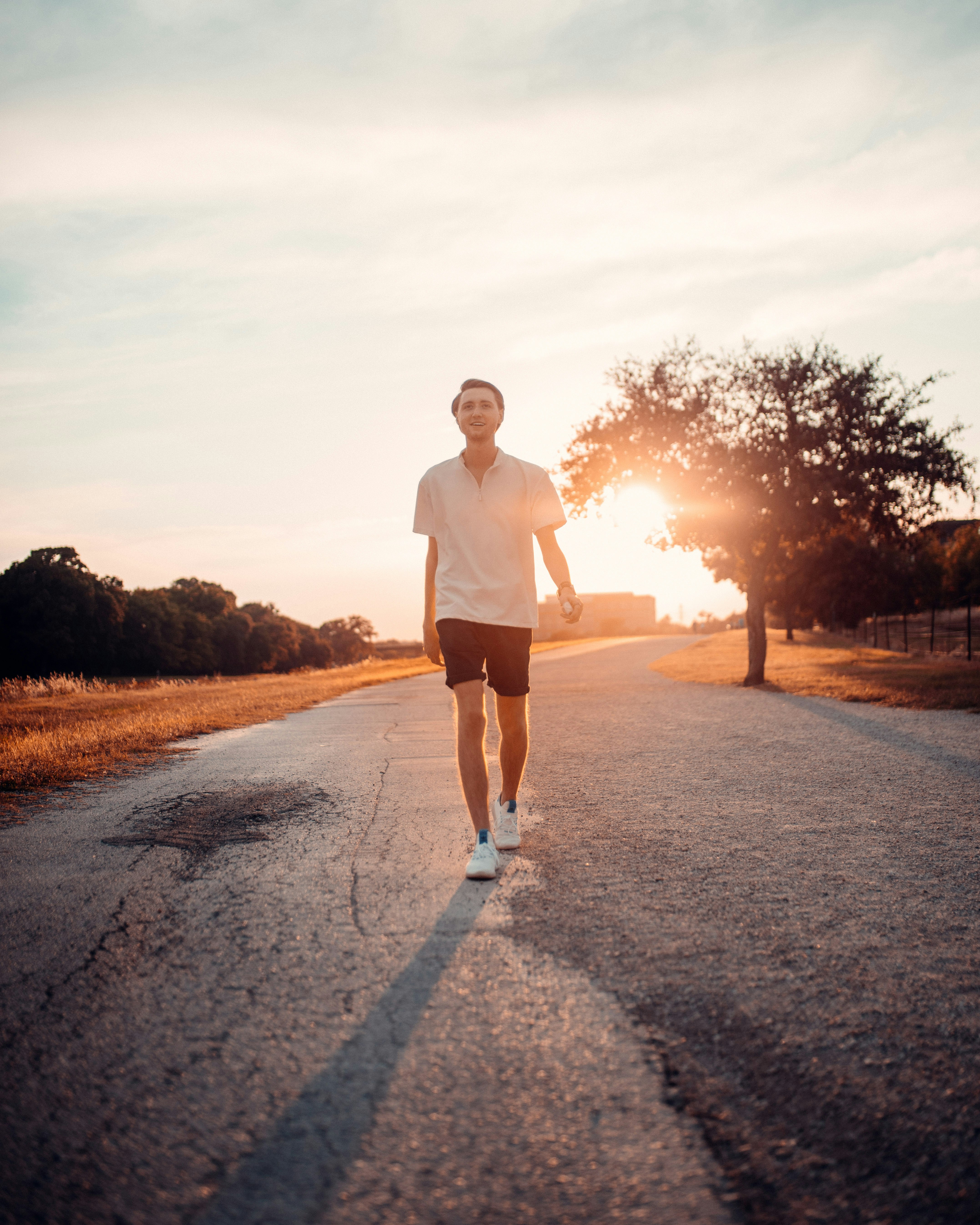 Photo by chappelldigitalmarketing