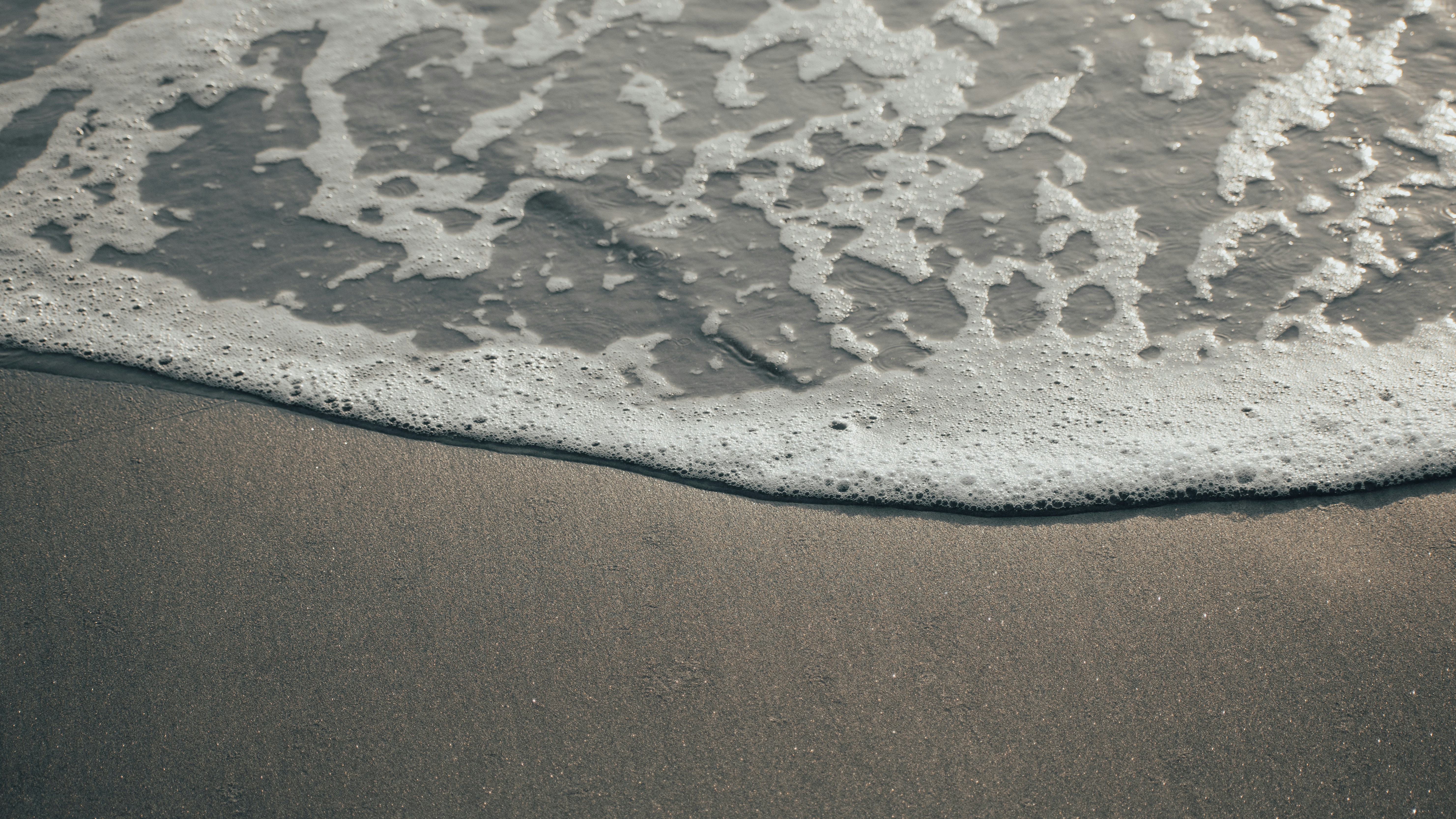 Photo by gouthambinuraj