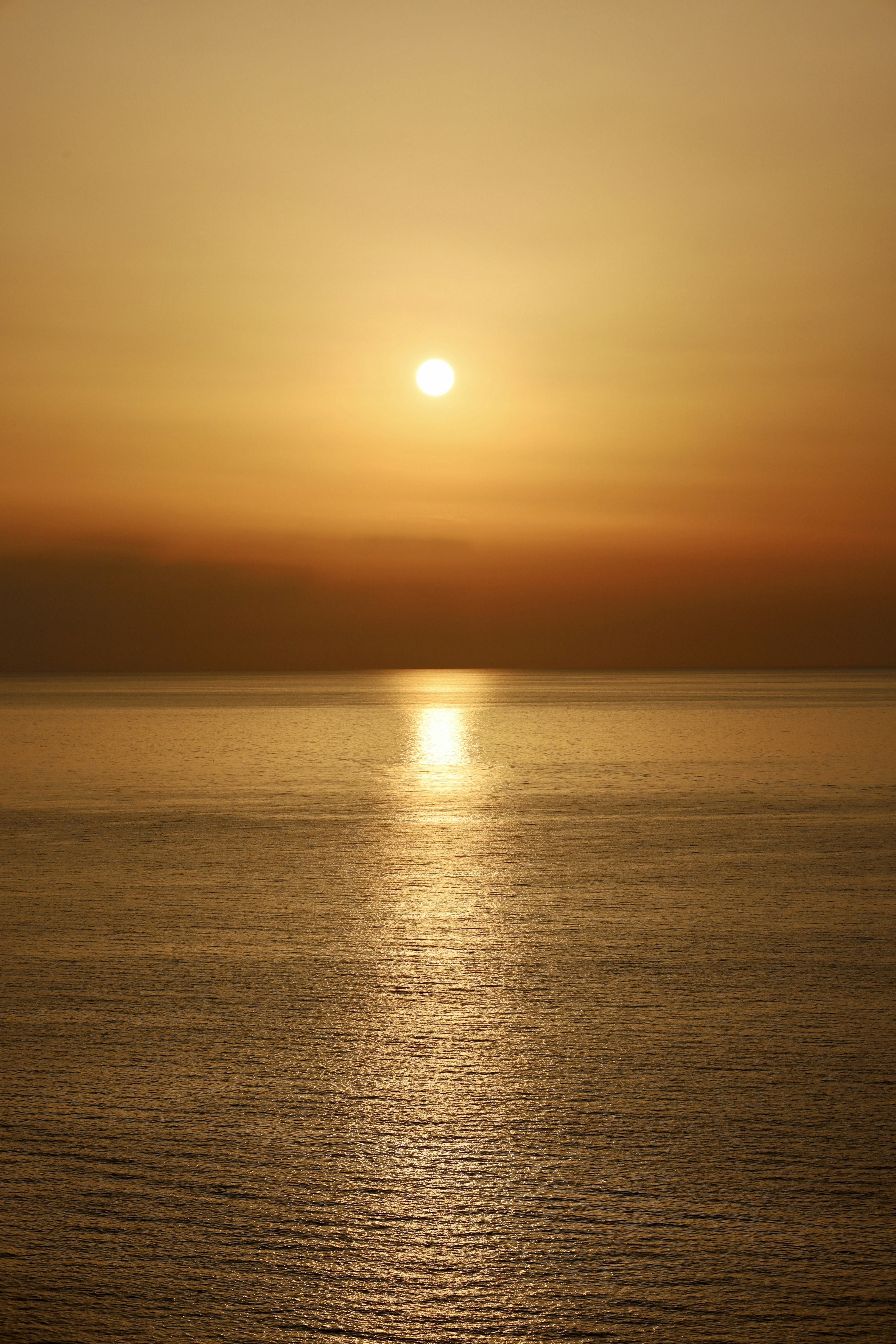 Photo by claudiopoggio