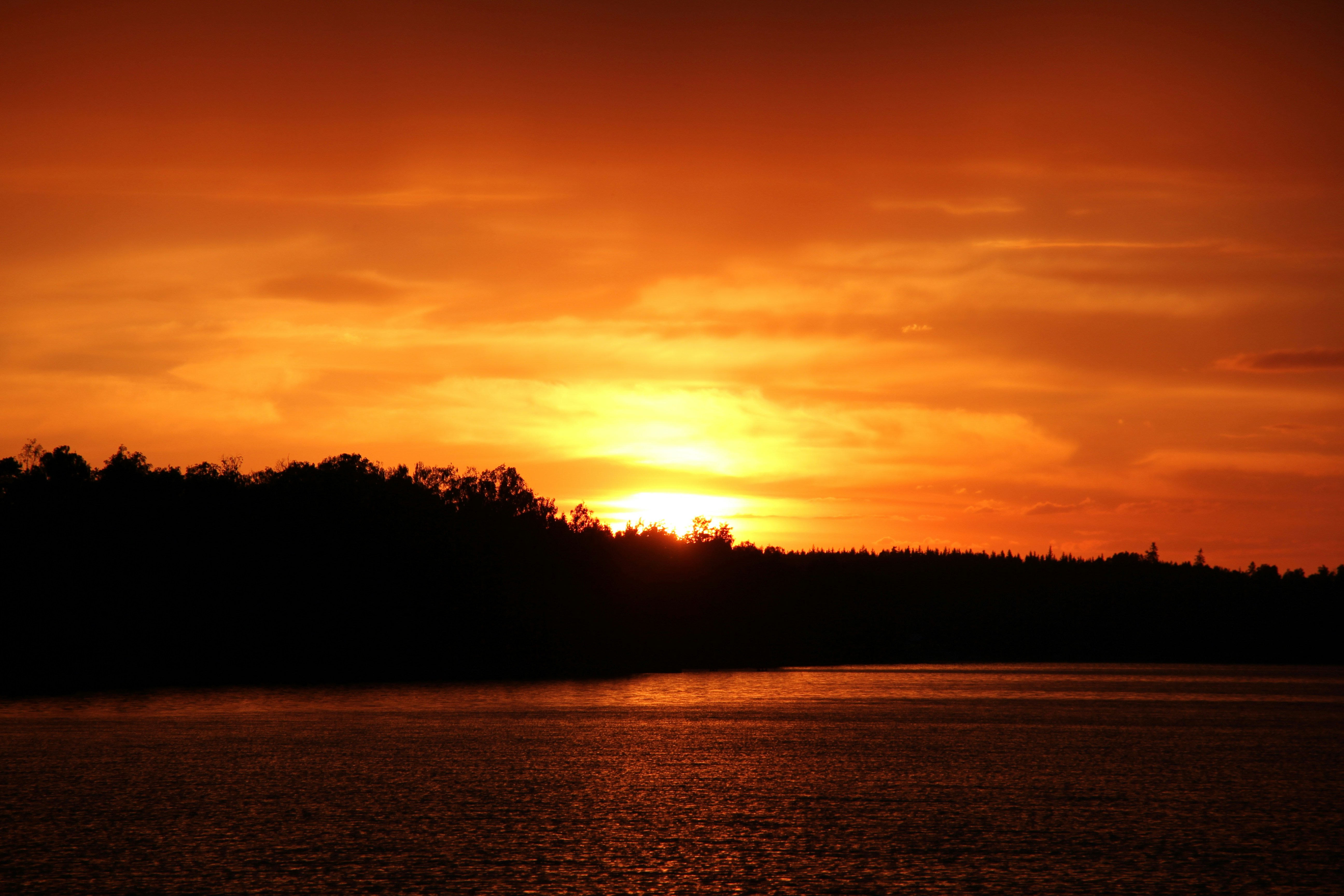 Photo by john_kinnander