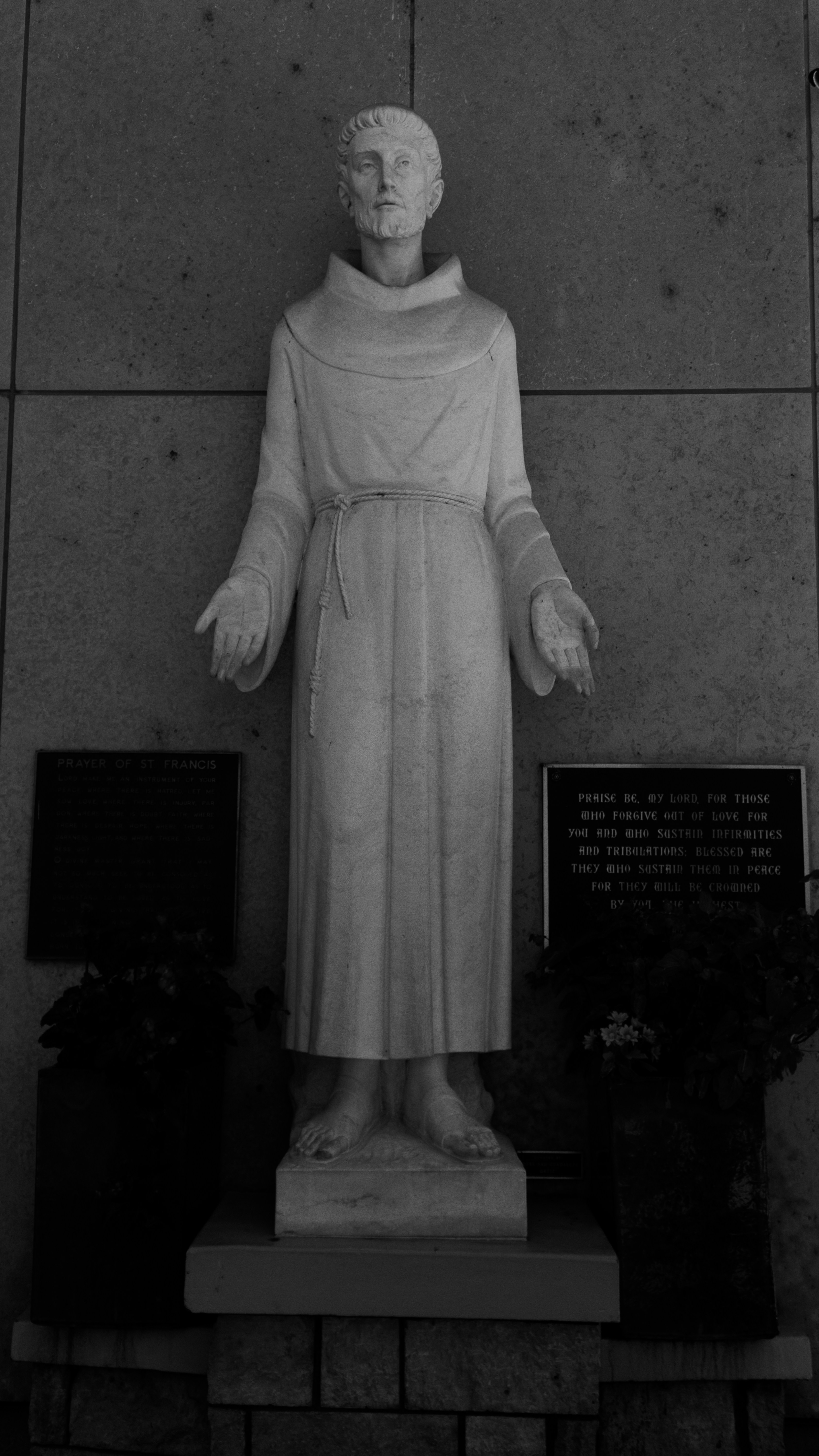 woman in white long sleeve dress