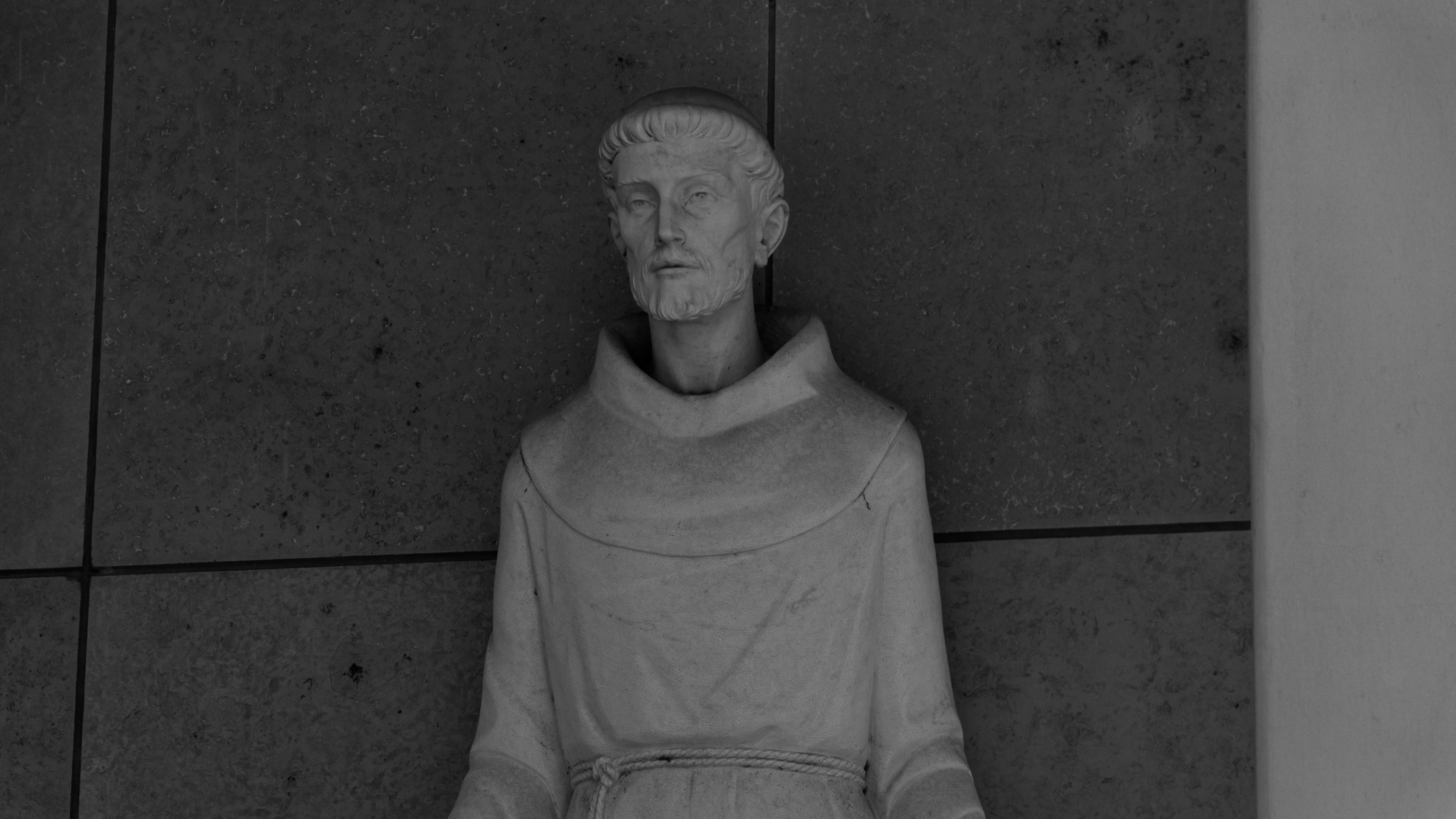 Popeyes Allergen Menu