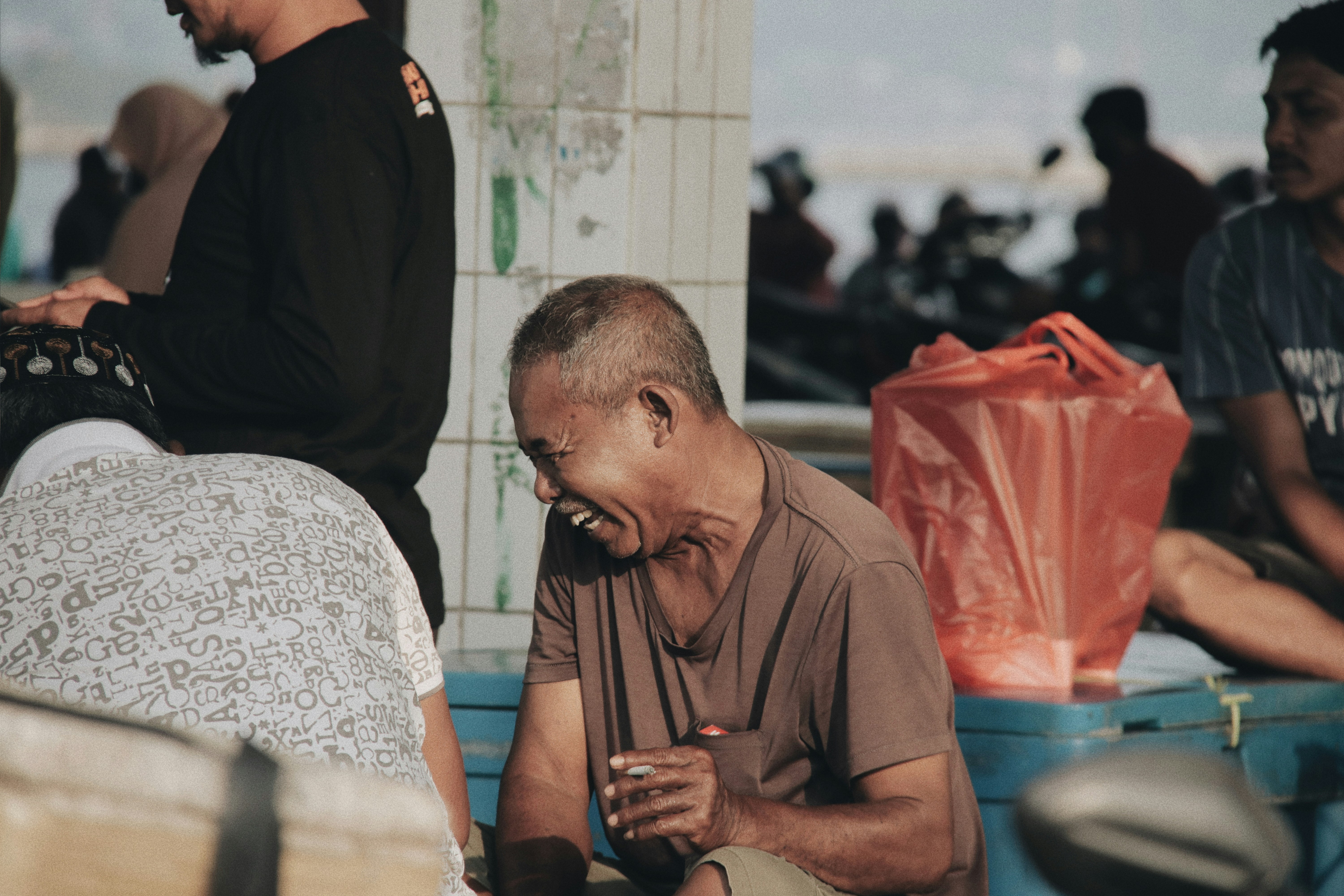 Photo by fiqihpradana