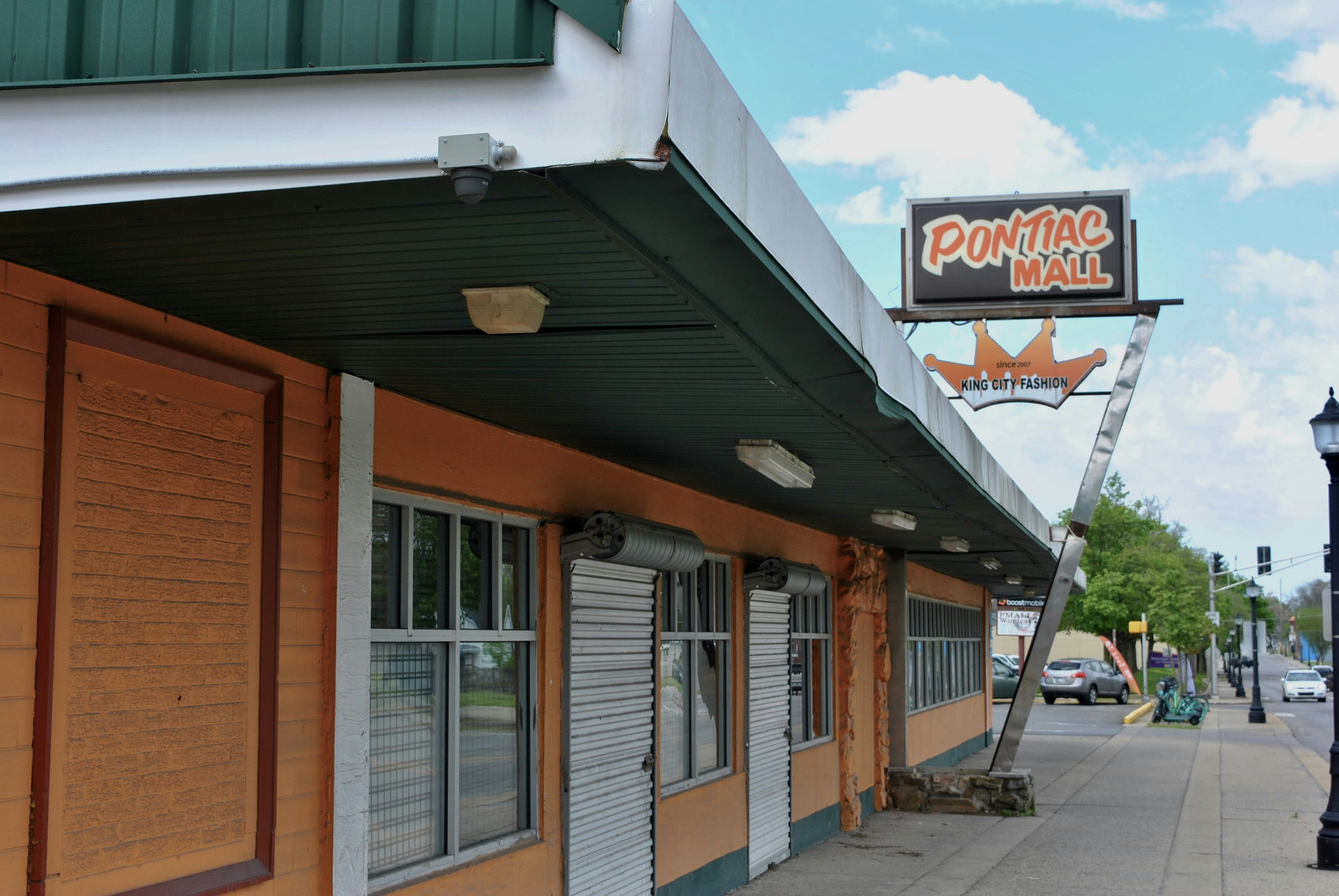 Photo by beatthebizz