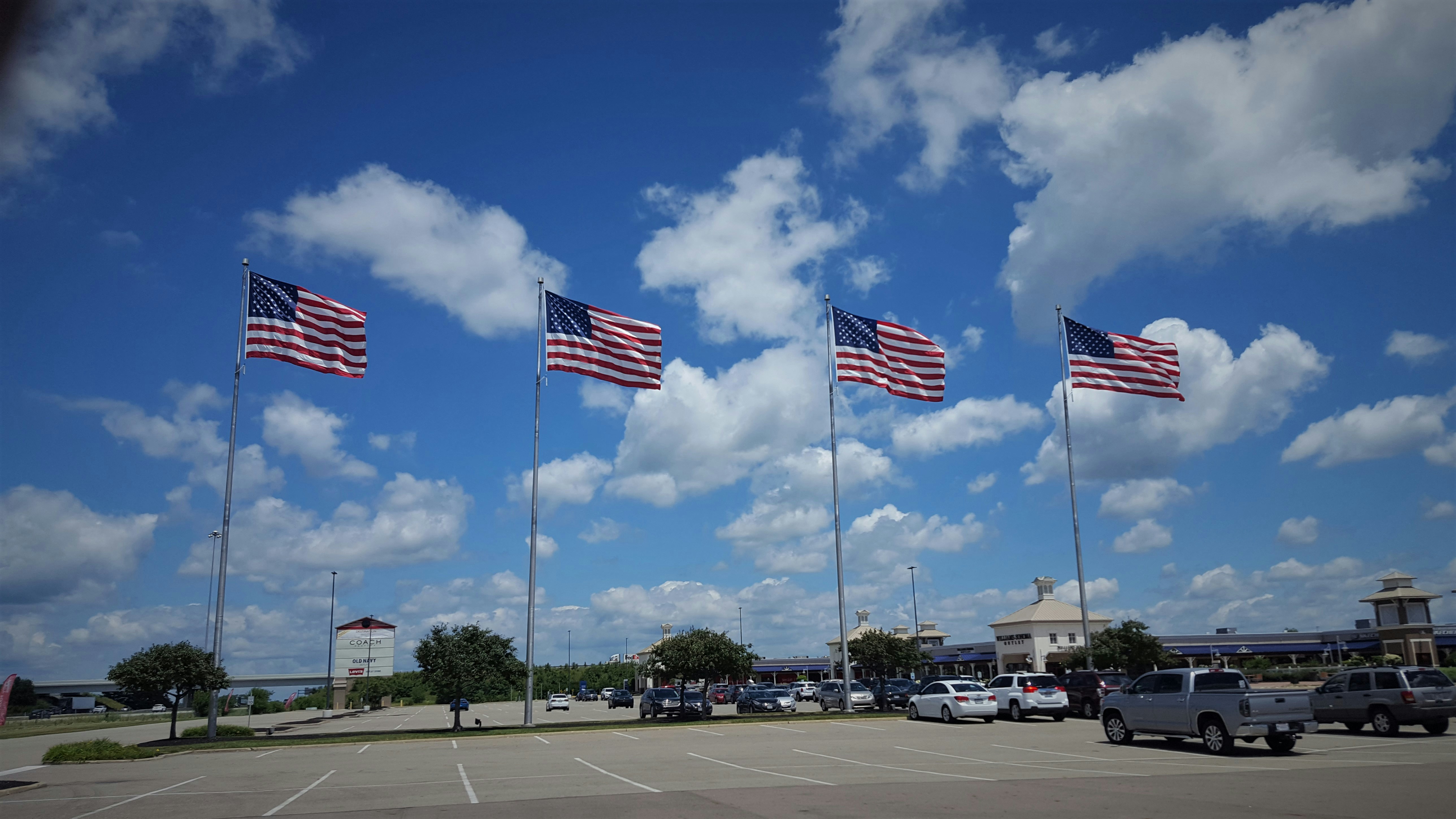 Lee County Sheriff's Office Bonita Community Policing Annex