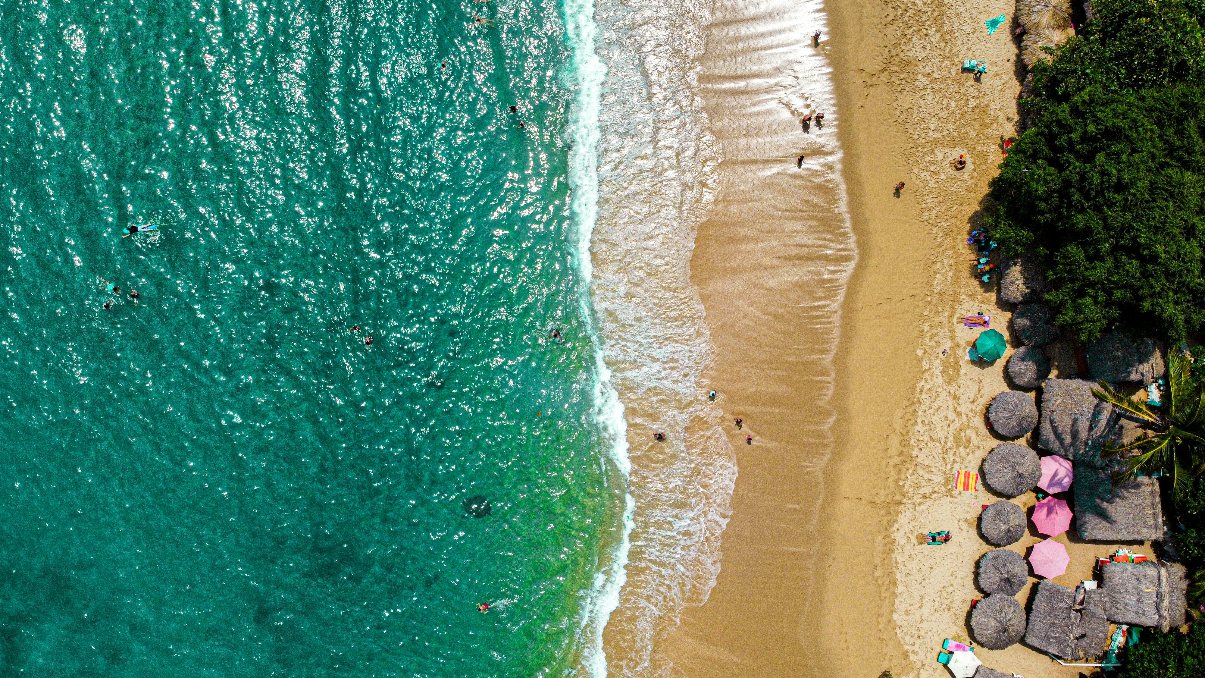 Photo by phoenix_dorninger_photos