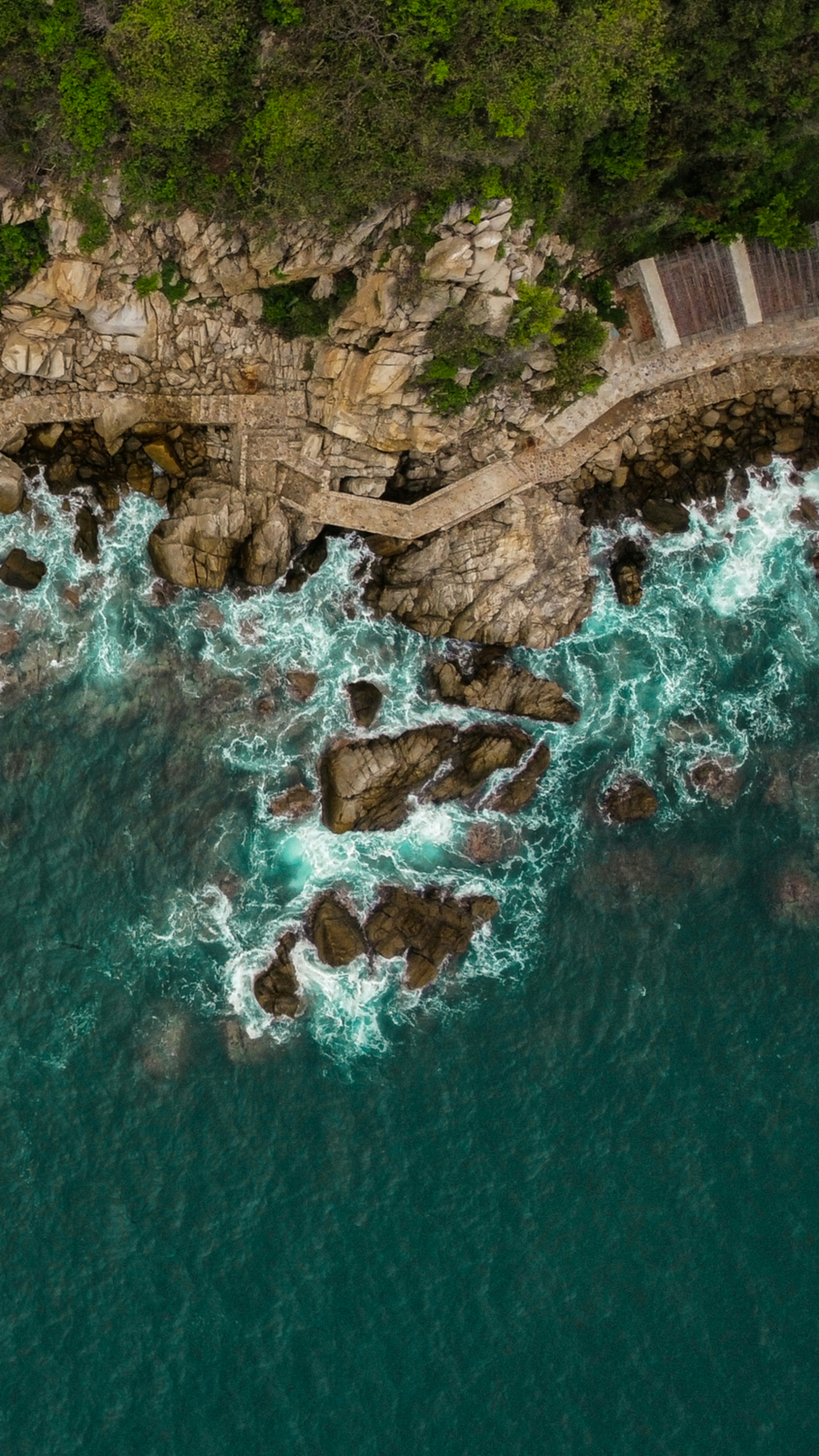 Photo by phoenix_dorninger_photos