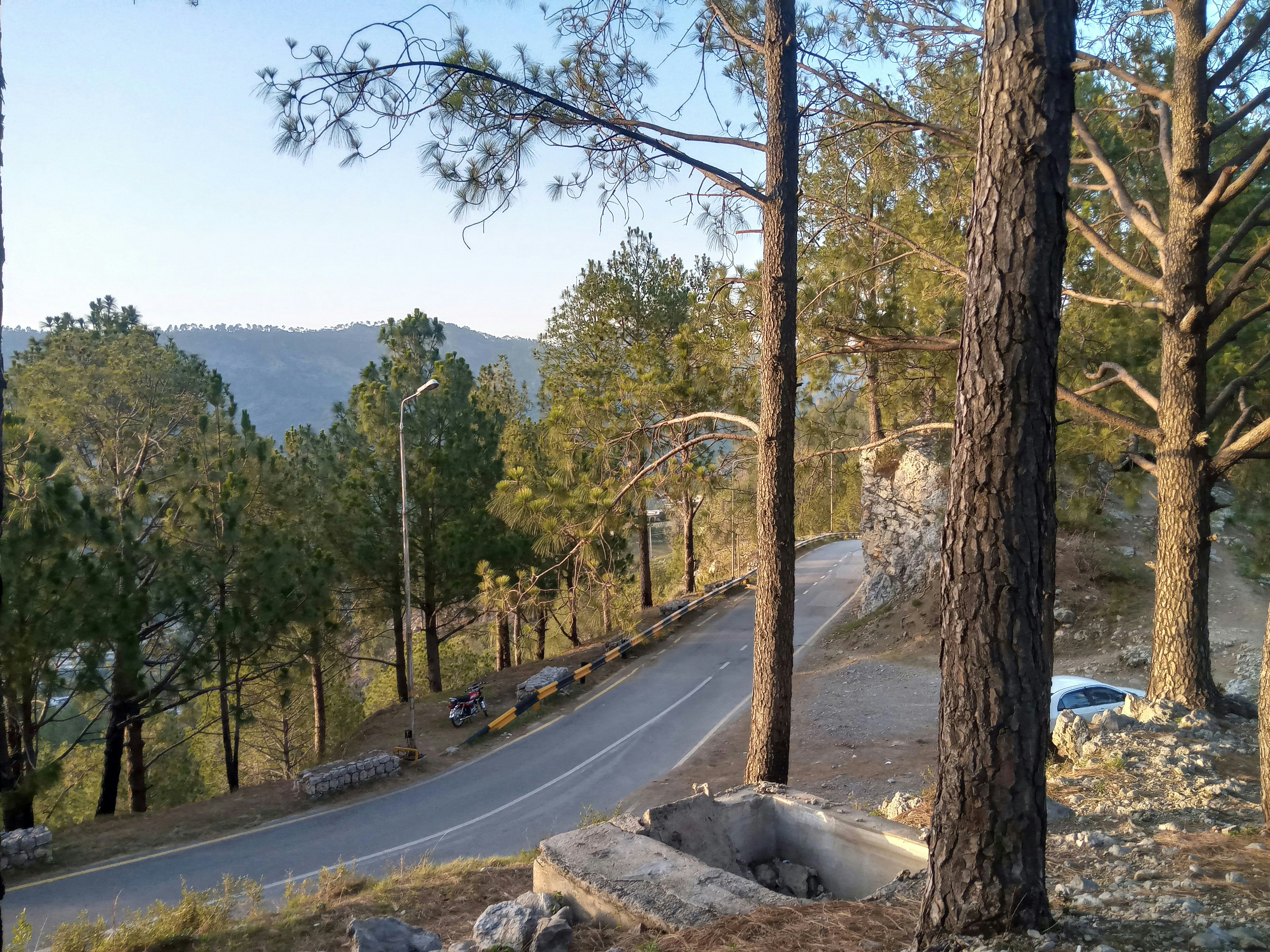 Quels sont les meilleurs conseils pour organiser son voyage de noces ?