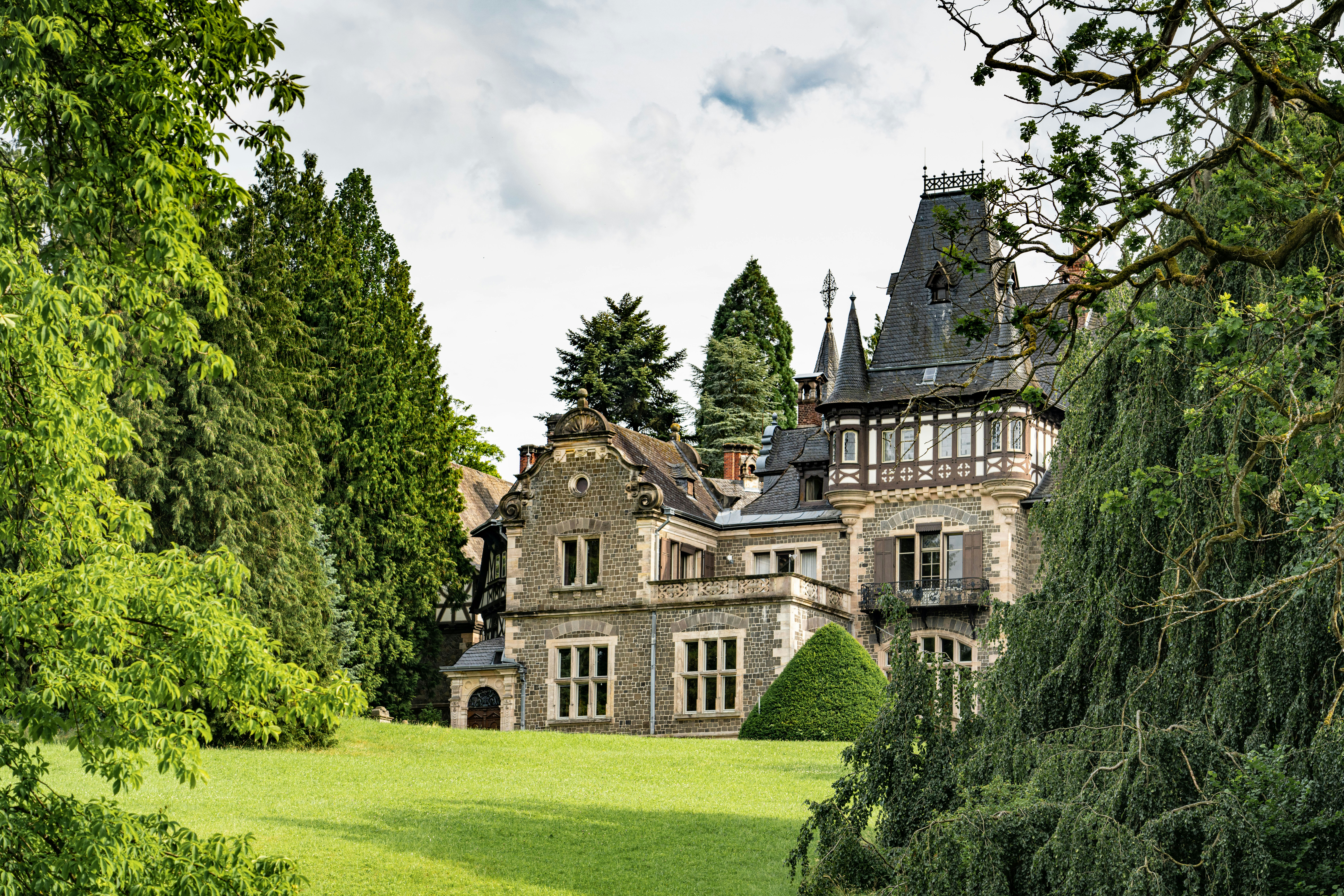 Photo by picture_scape