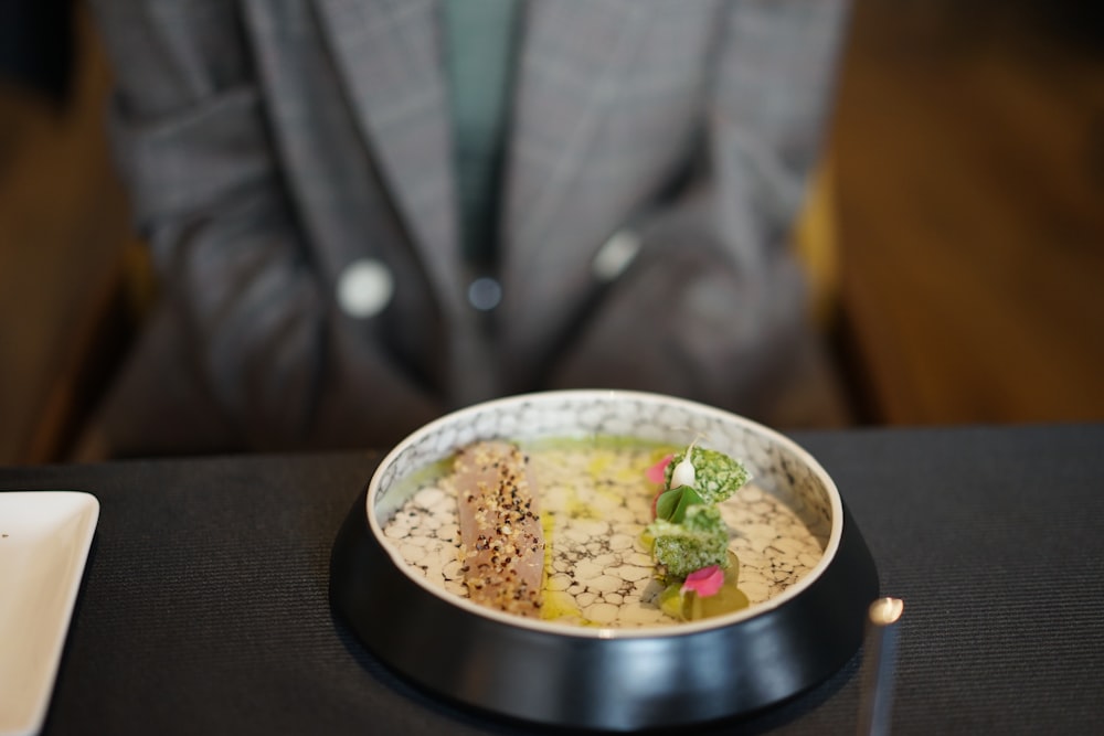 white rice in stainless steel bowl