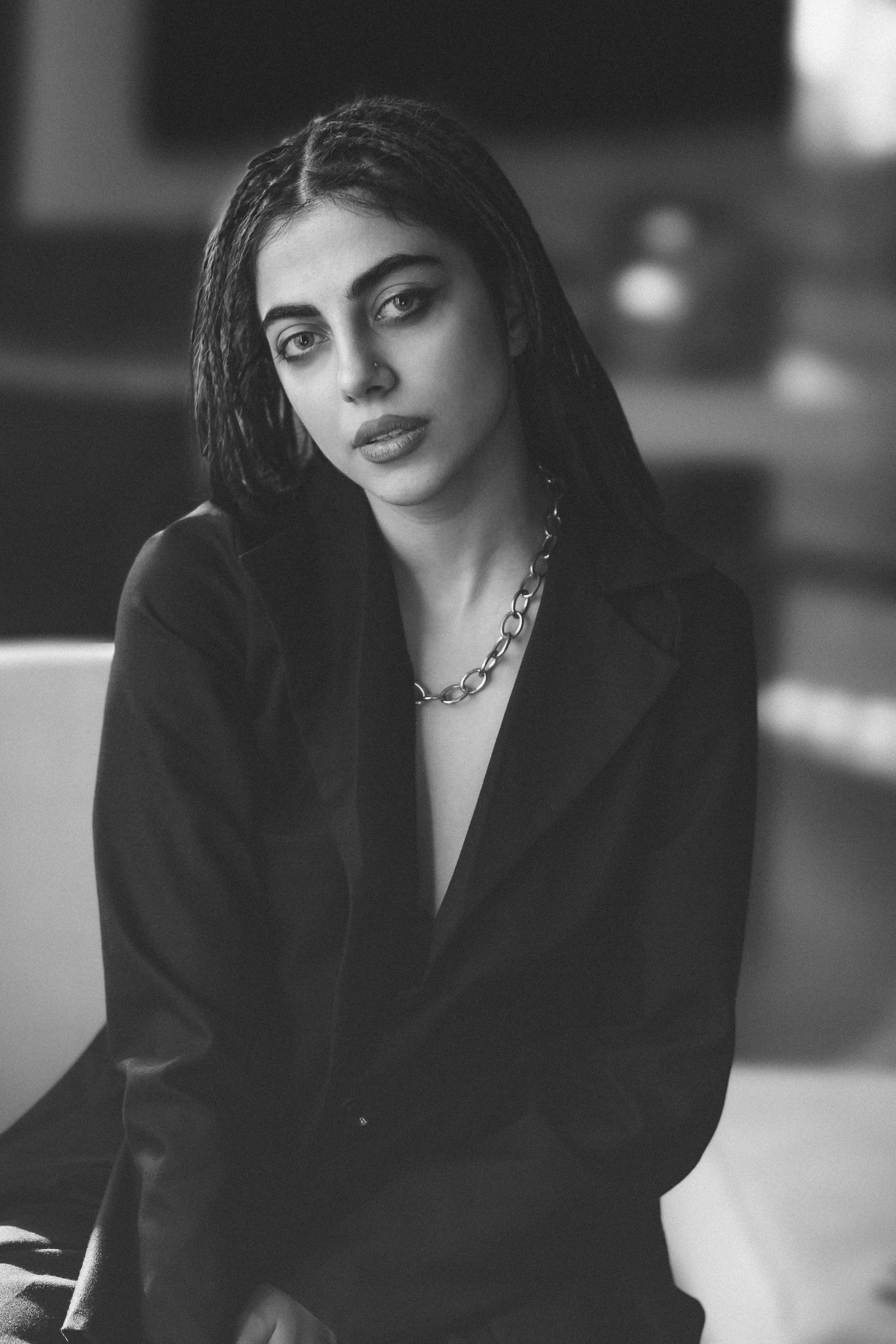 Photo by aniiiiiiitam