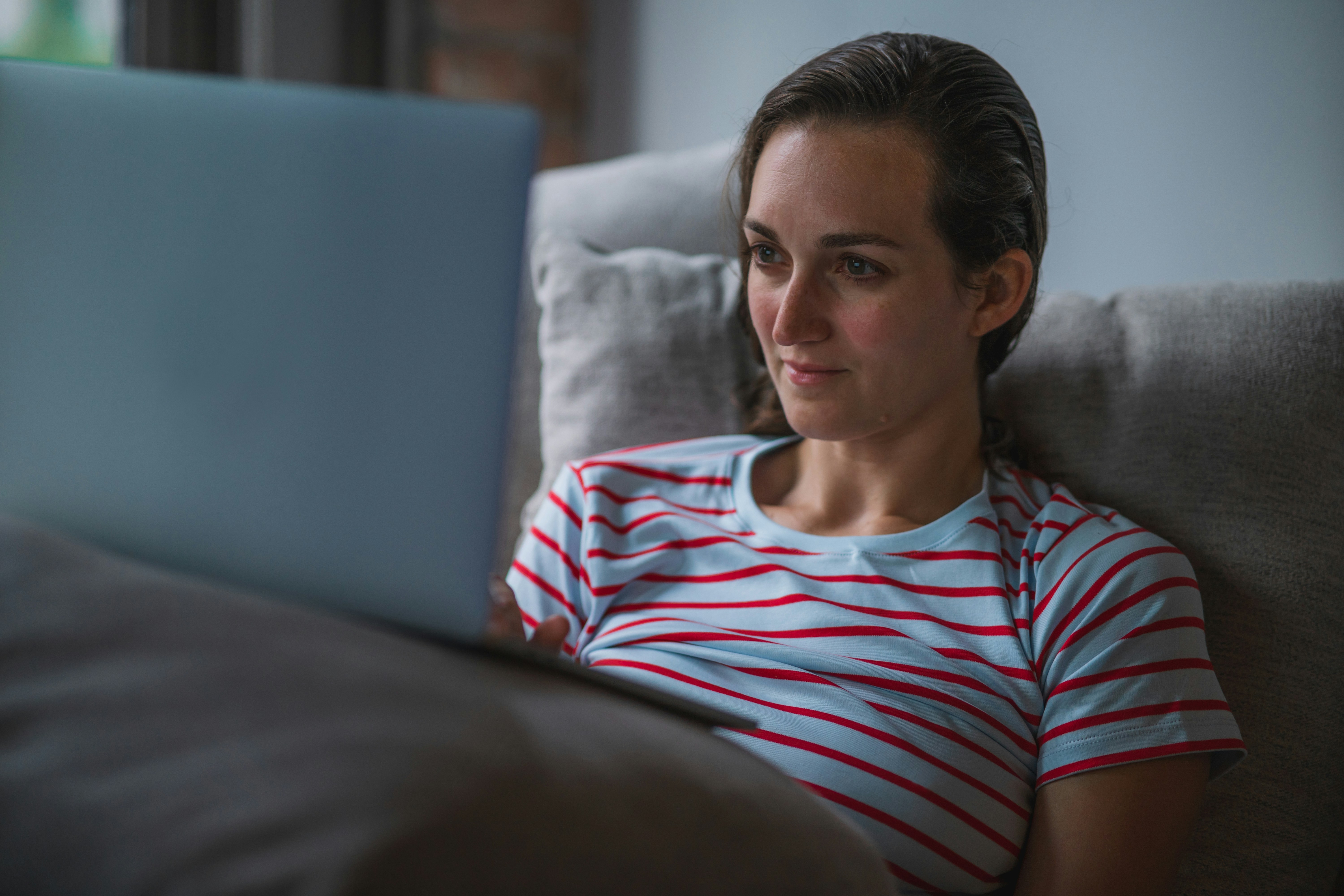 Reading the Screen: How Gen Z Killed the Subtitle Stigma and What It Means for Asian Entertainment in 2025