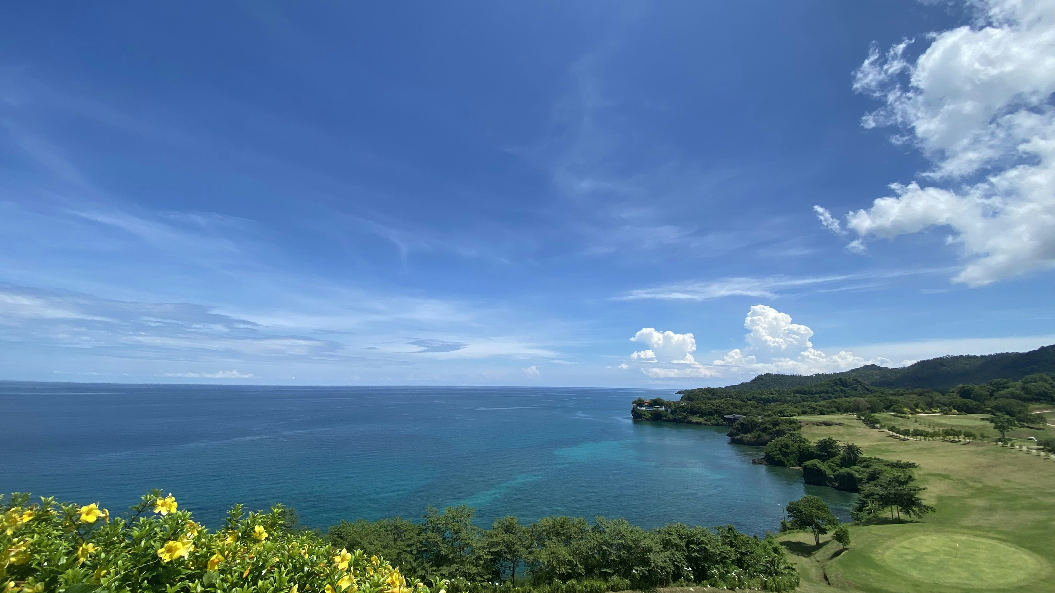 Photo by errolegutierrez