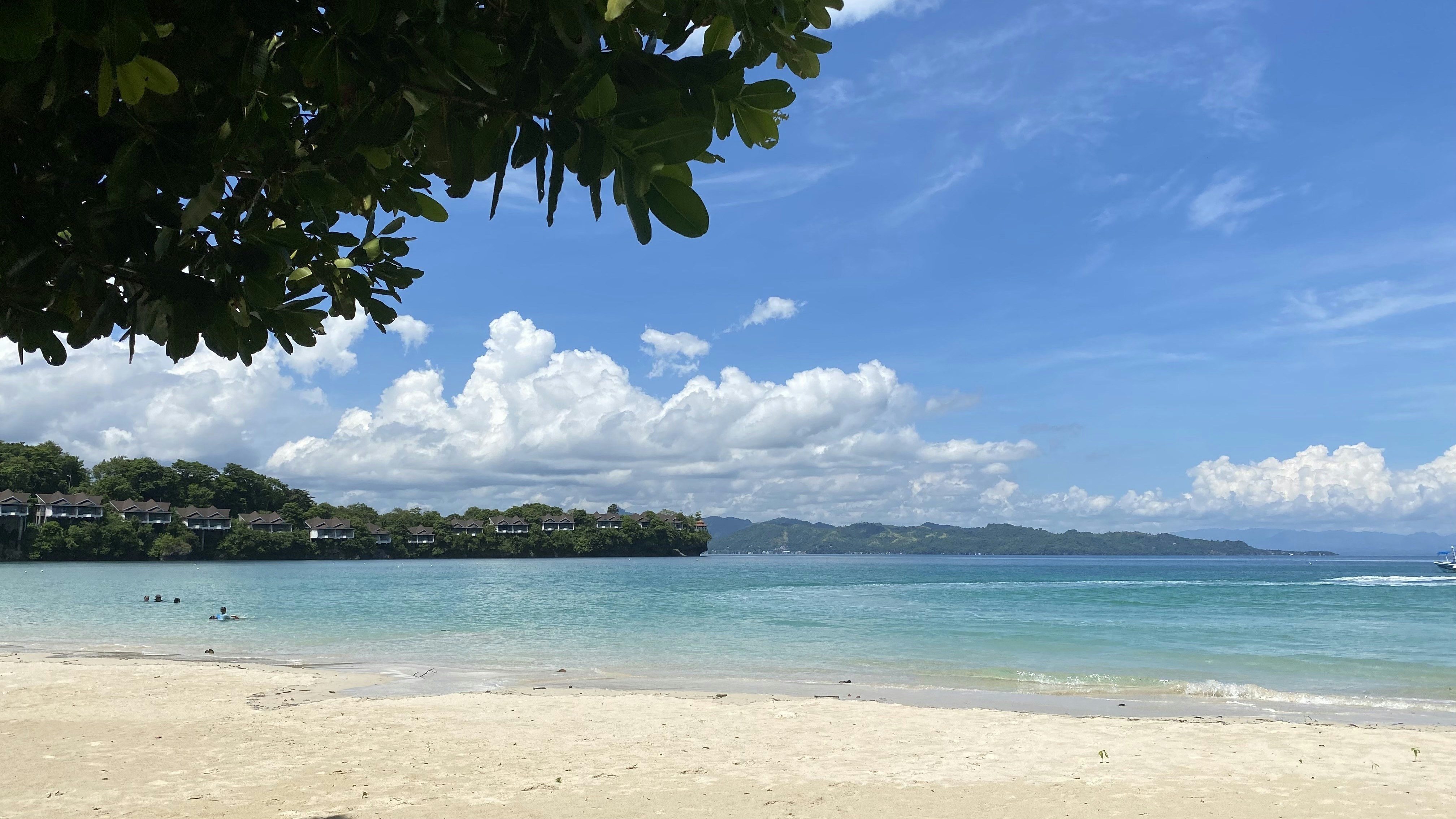 Photo by errolegutierrez