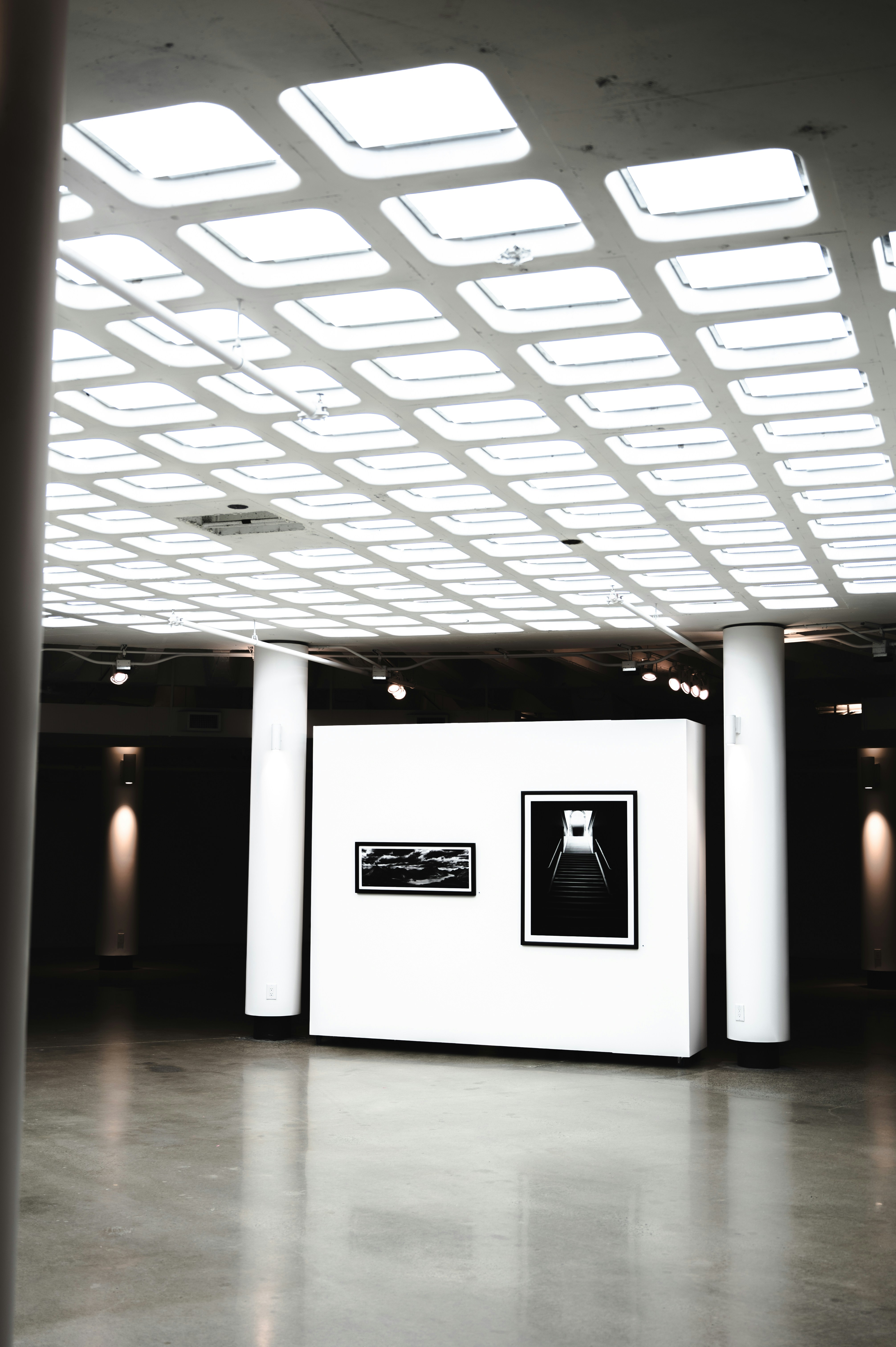 Photo by ryunosuke_kikuno