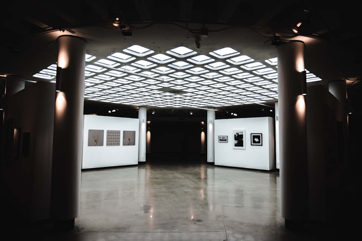 medtech related image for: Reuters: Giorgio Armani Retrospective Opens in Milan