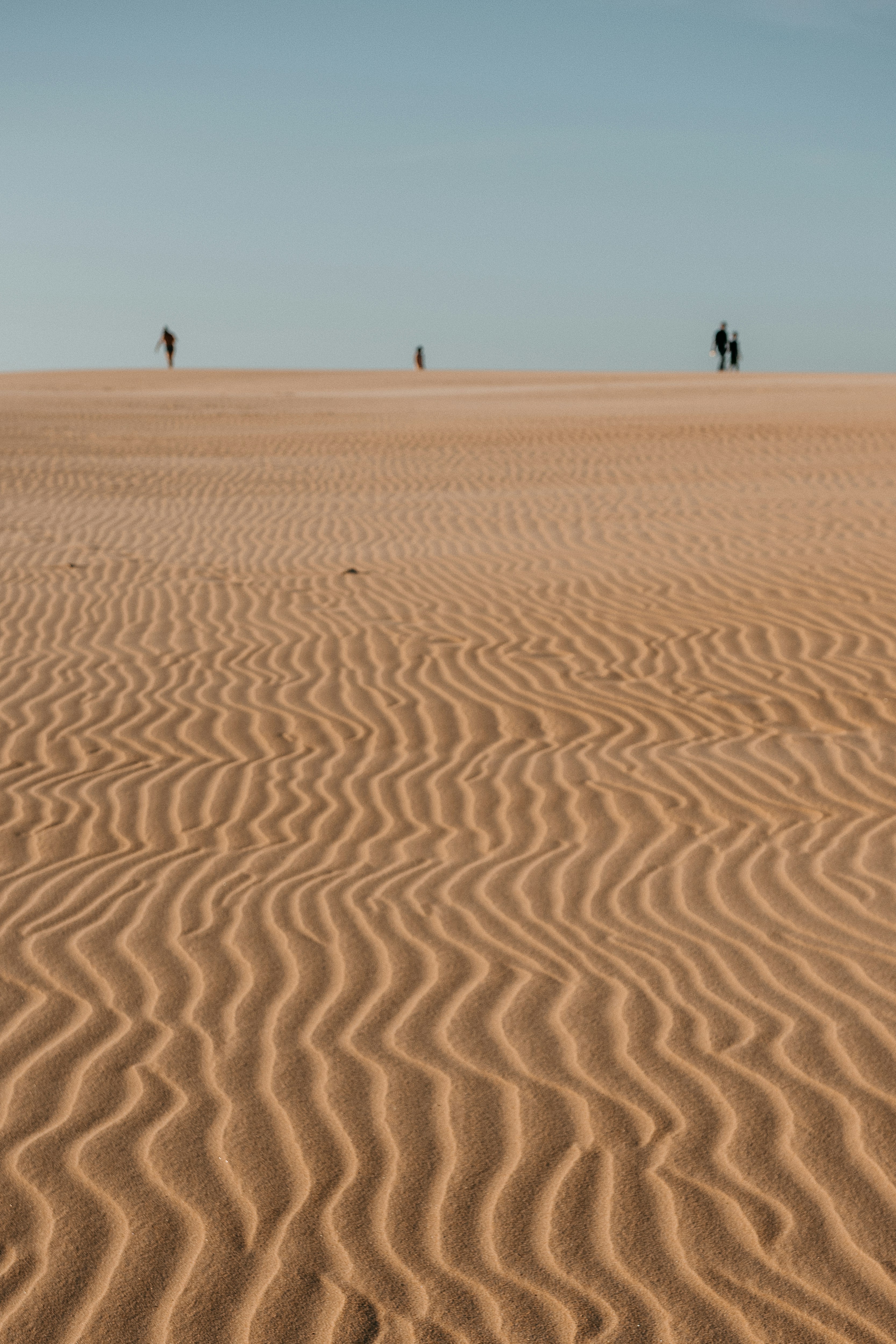 Photo by vitormonthay