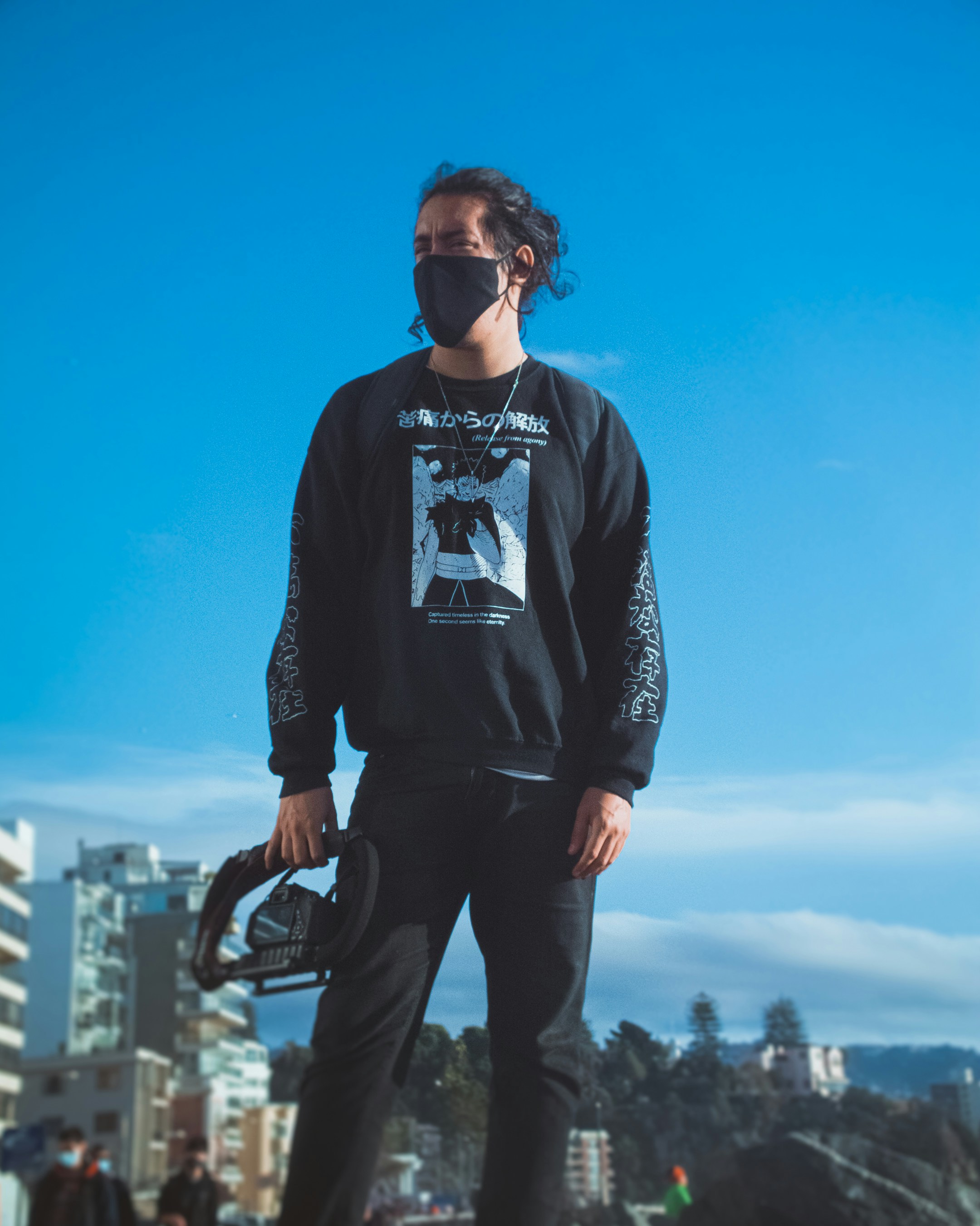 Photo by diegorenatoph