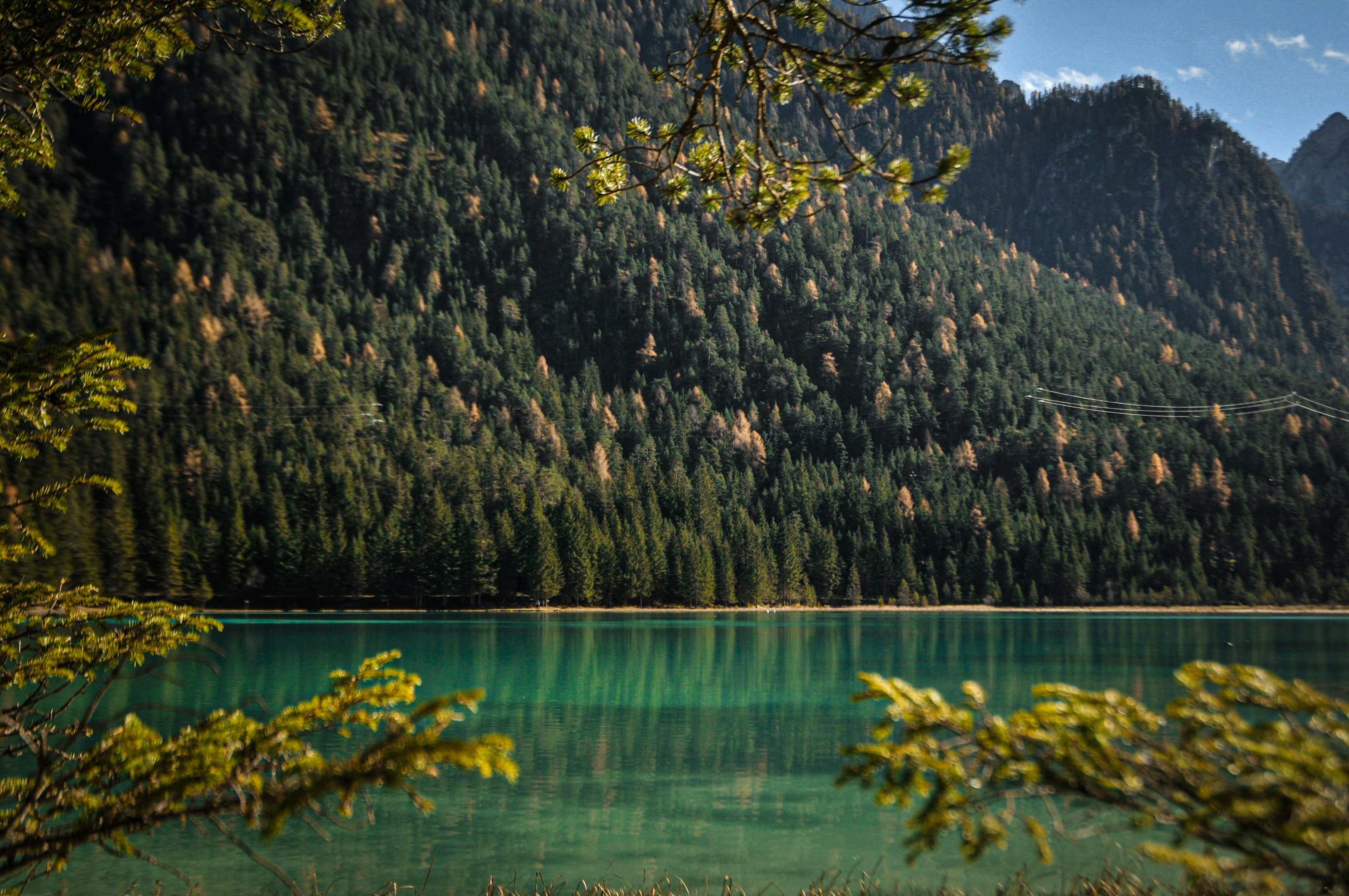 Photo by thesword_man