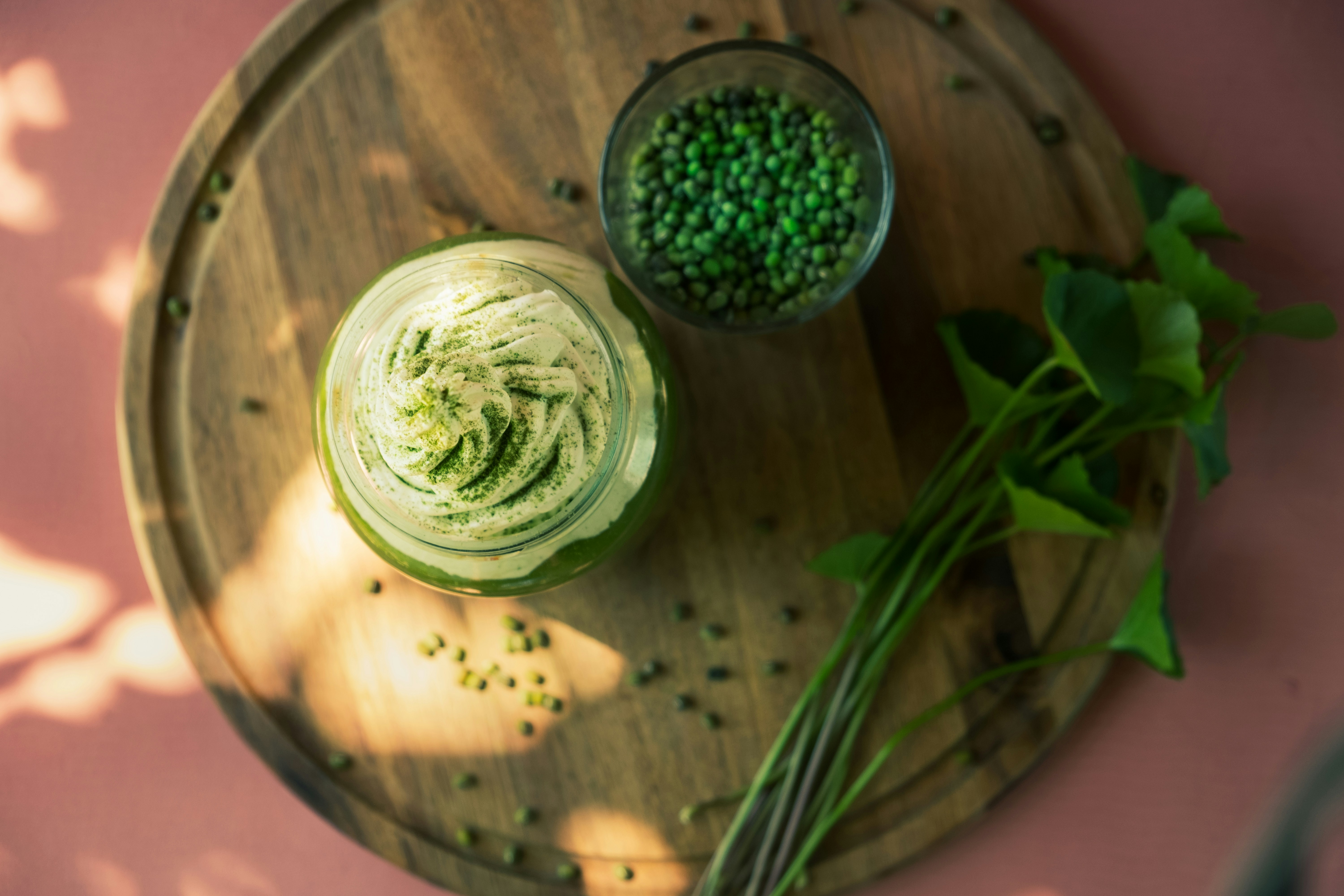 Photo by _uynskypie_