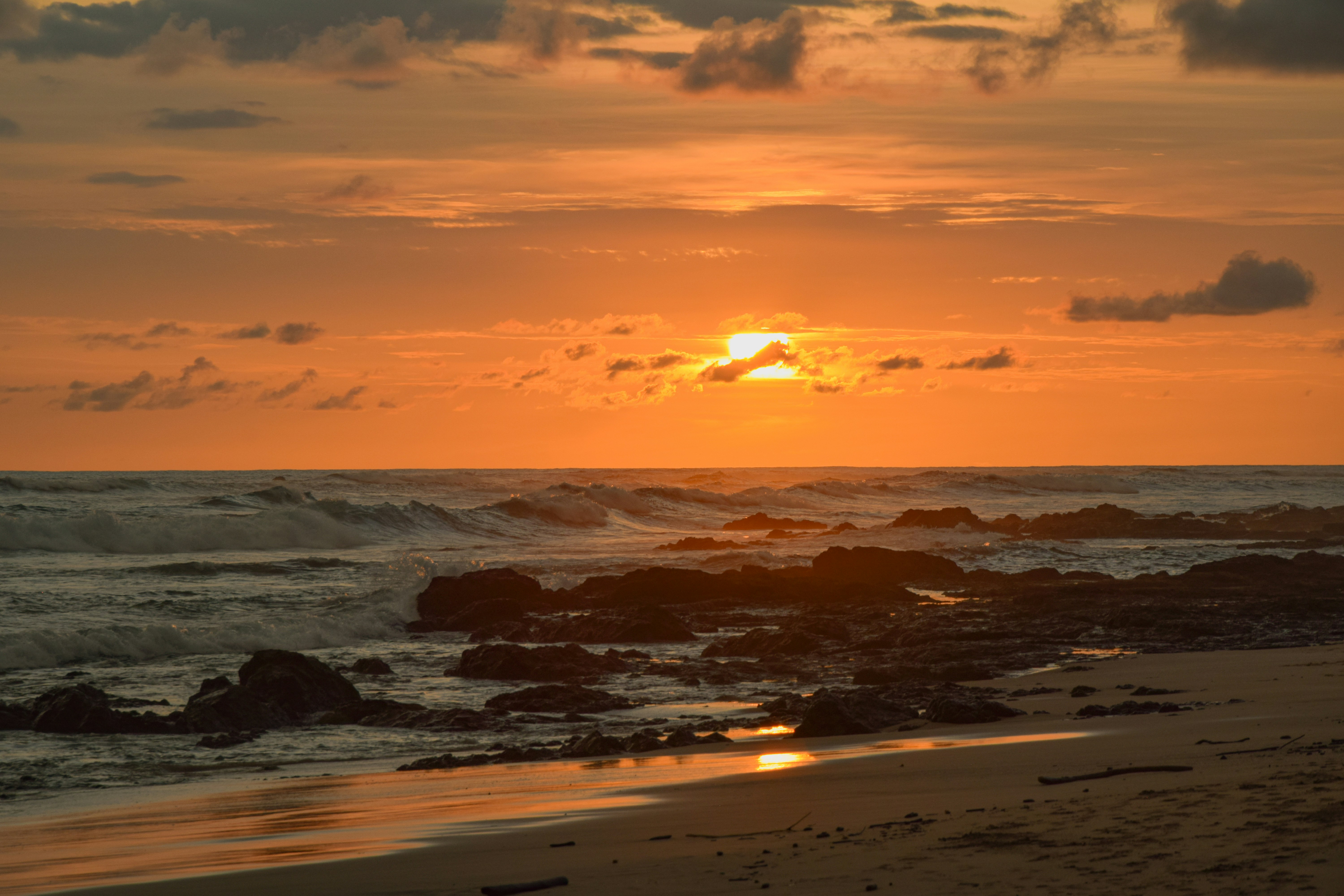 Photo by framesforyourheart