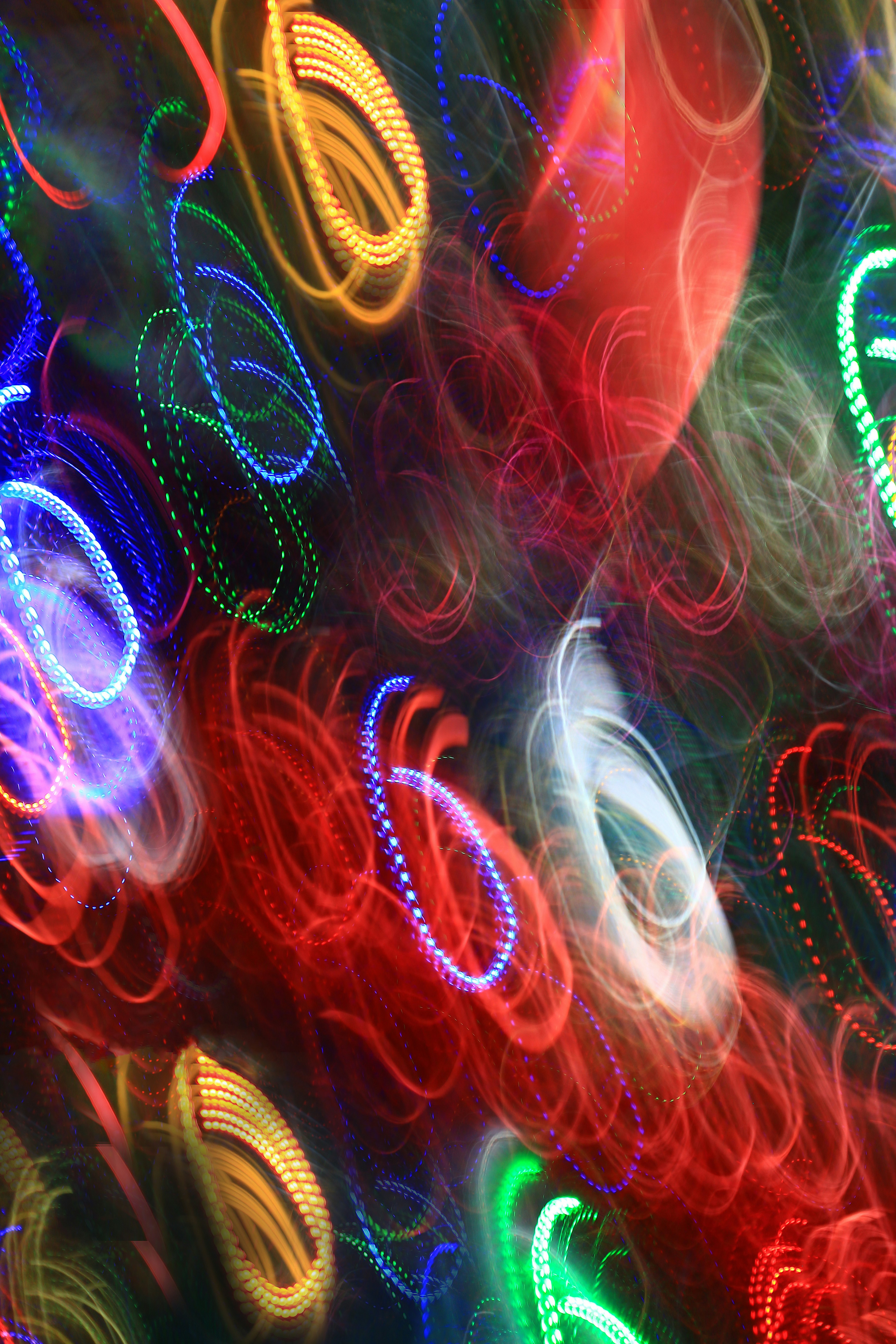 Photo by splashabout