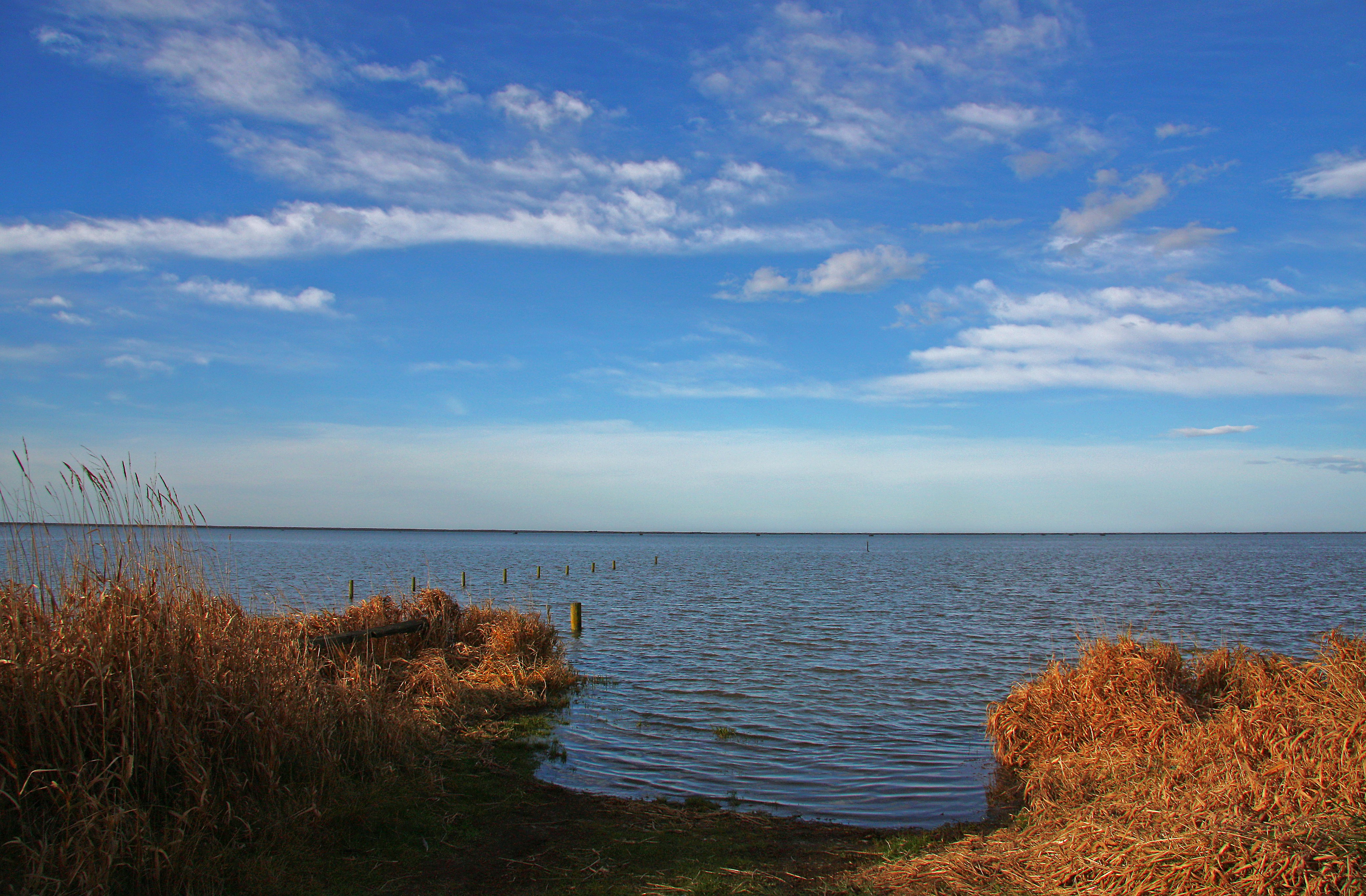 Photo by splashabout