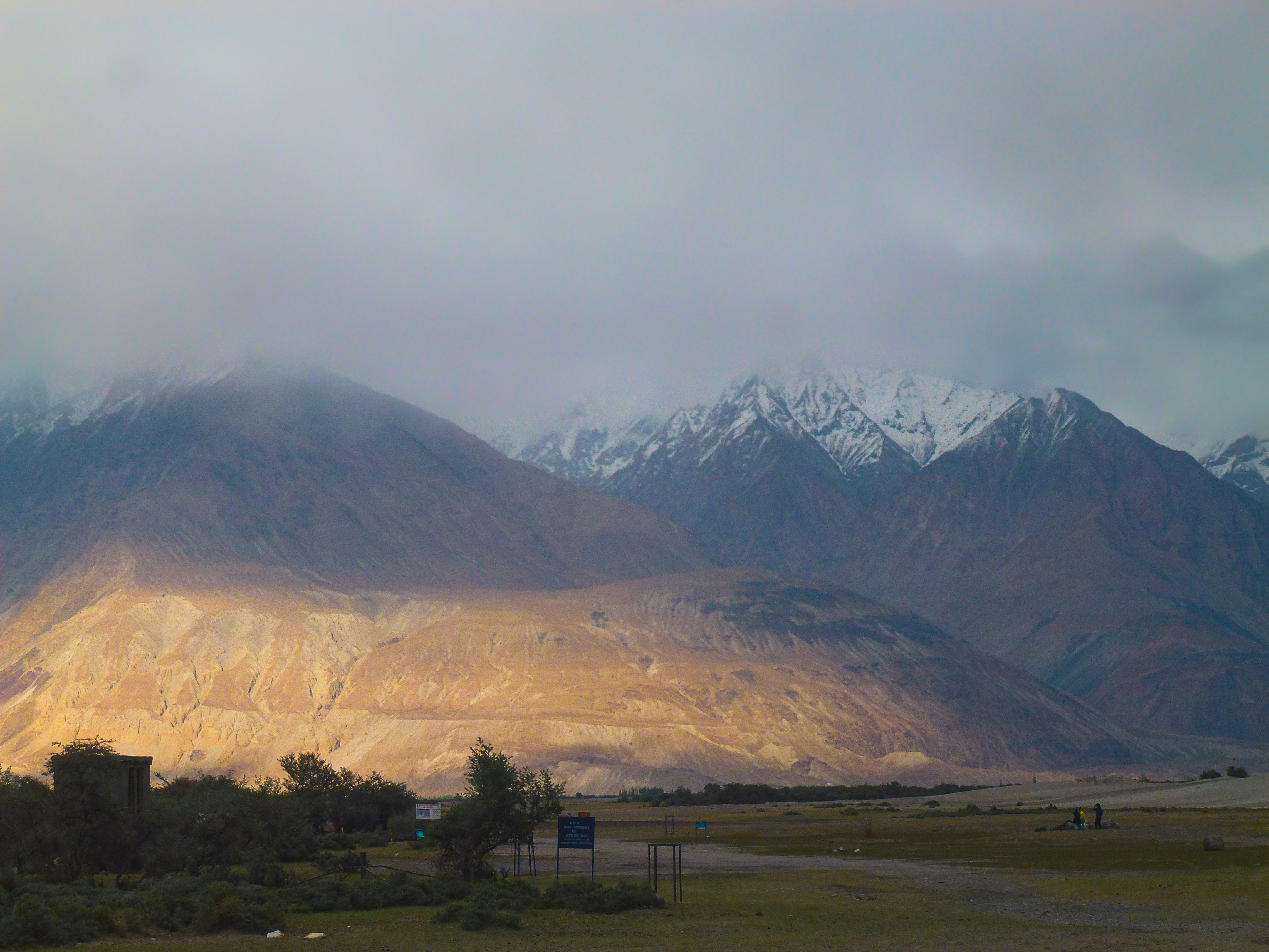 Photo by worldofsahaj