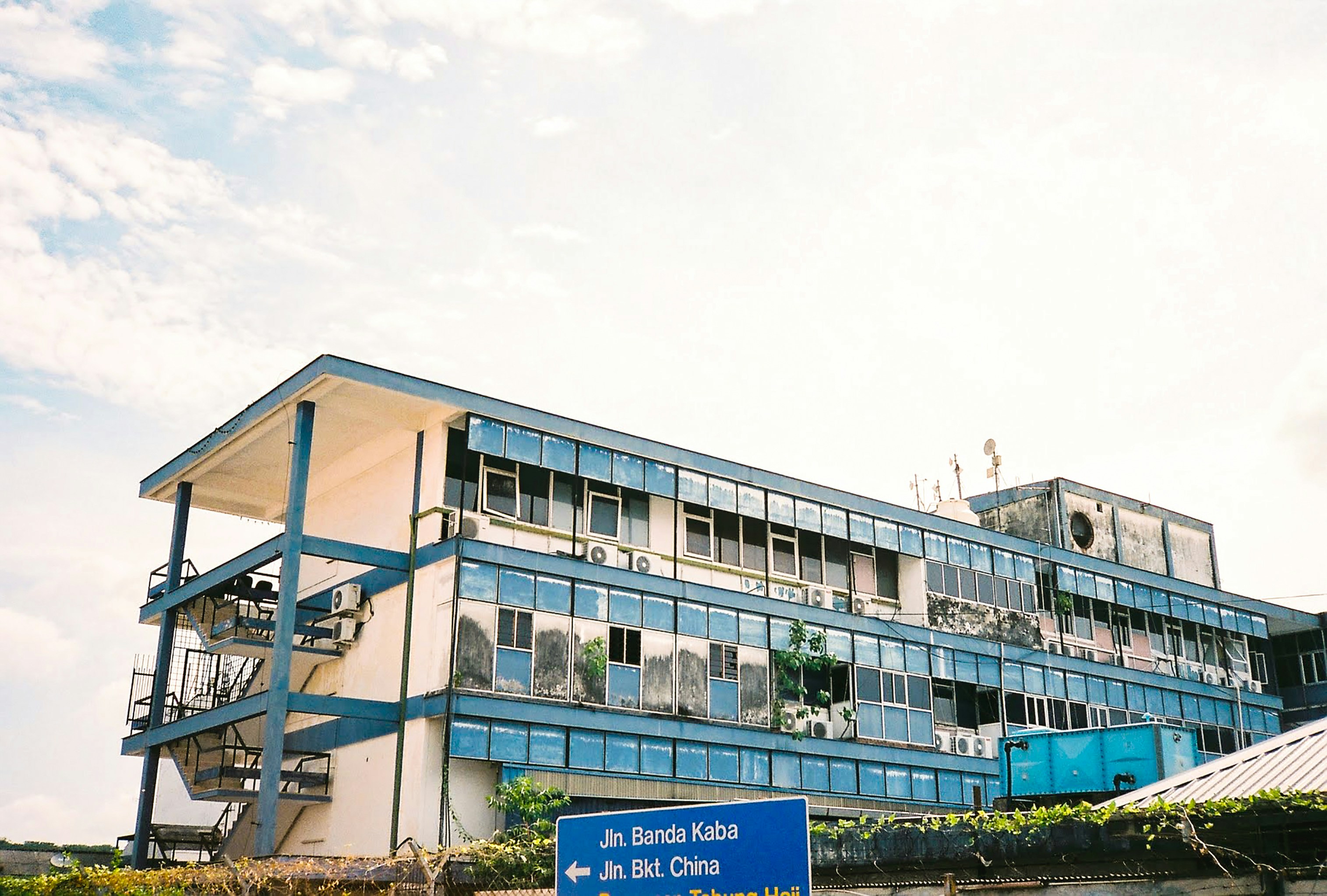 Discovering Excellence: The Top Nursing Schools in the USA