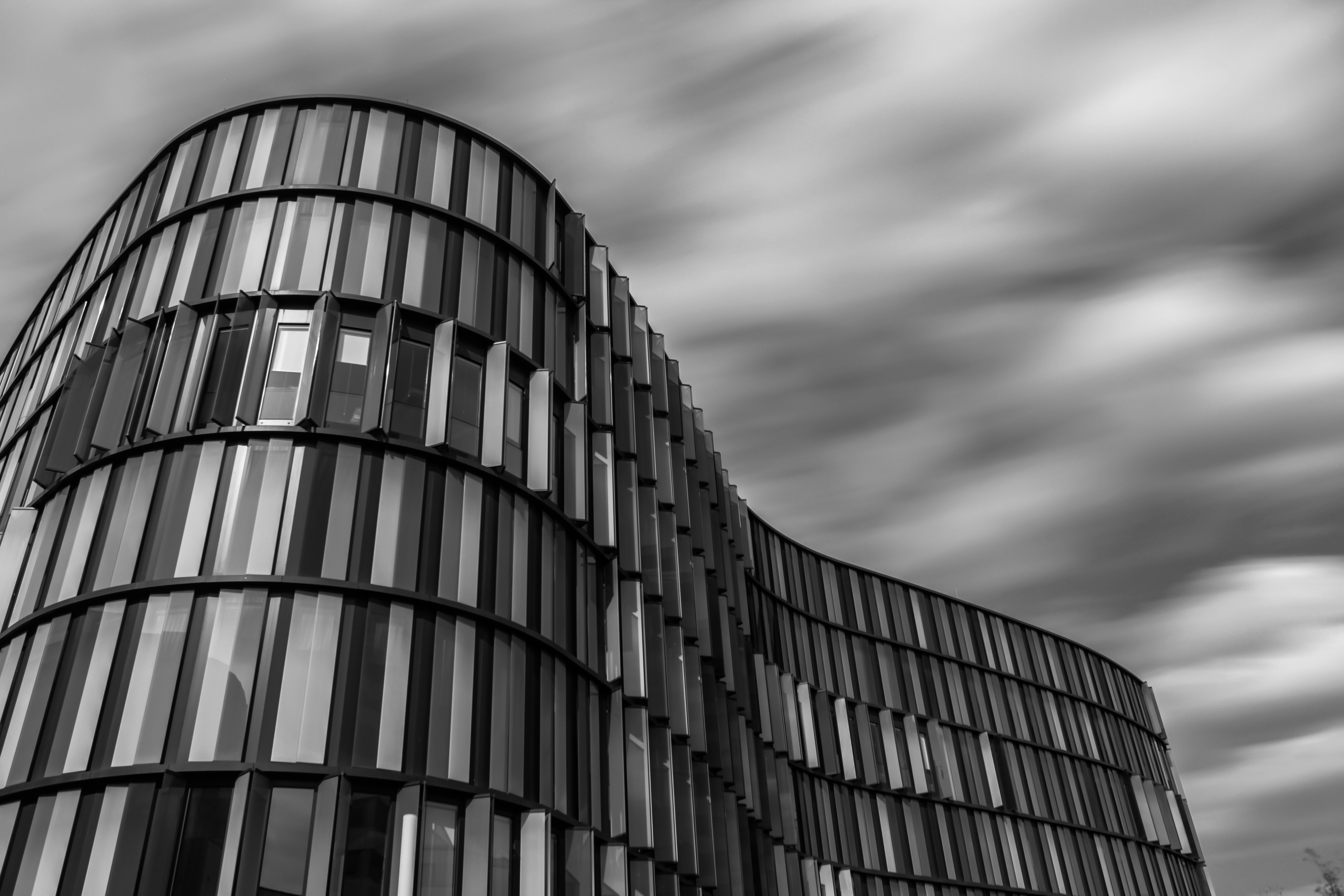 Photo by muenningmedia