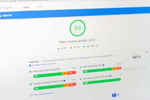 Boost Your Credit Score