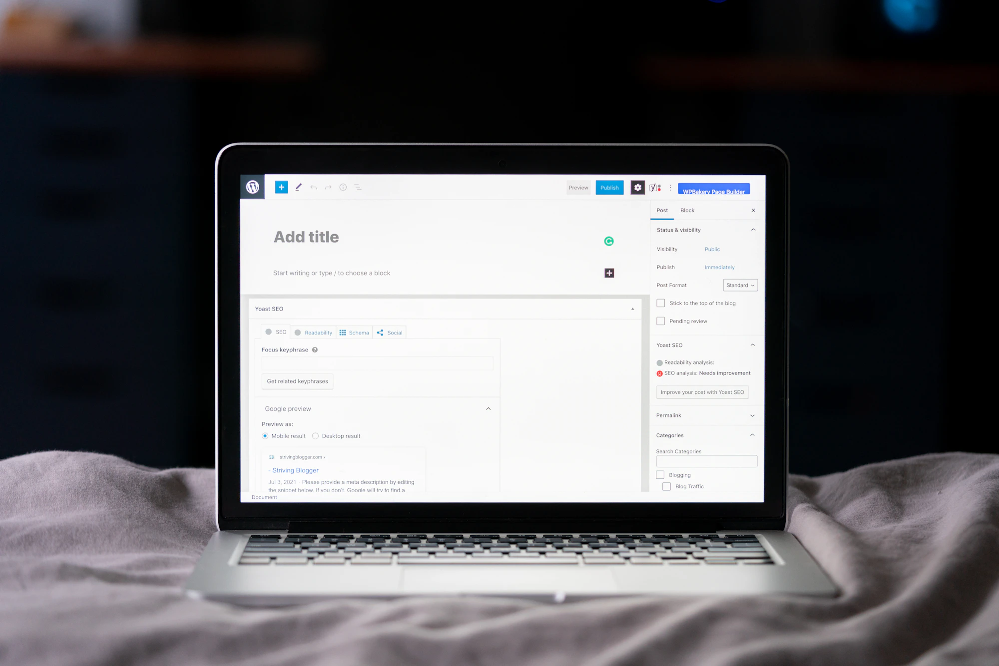 Nextcloud File Collaboration Services visual showing Movaci managed technology and security operations