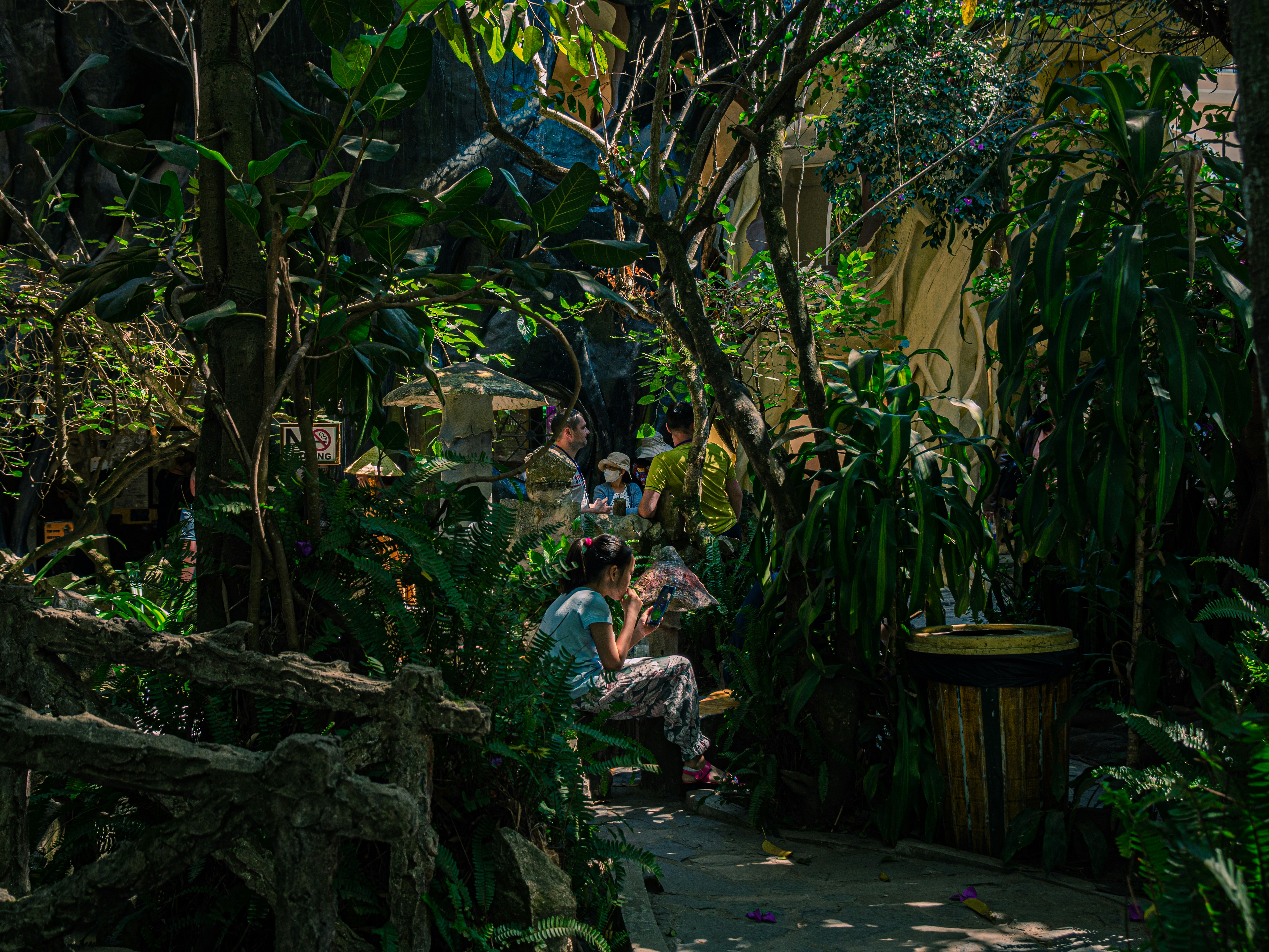 Photo by brother_yoon