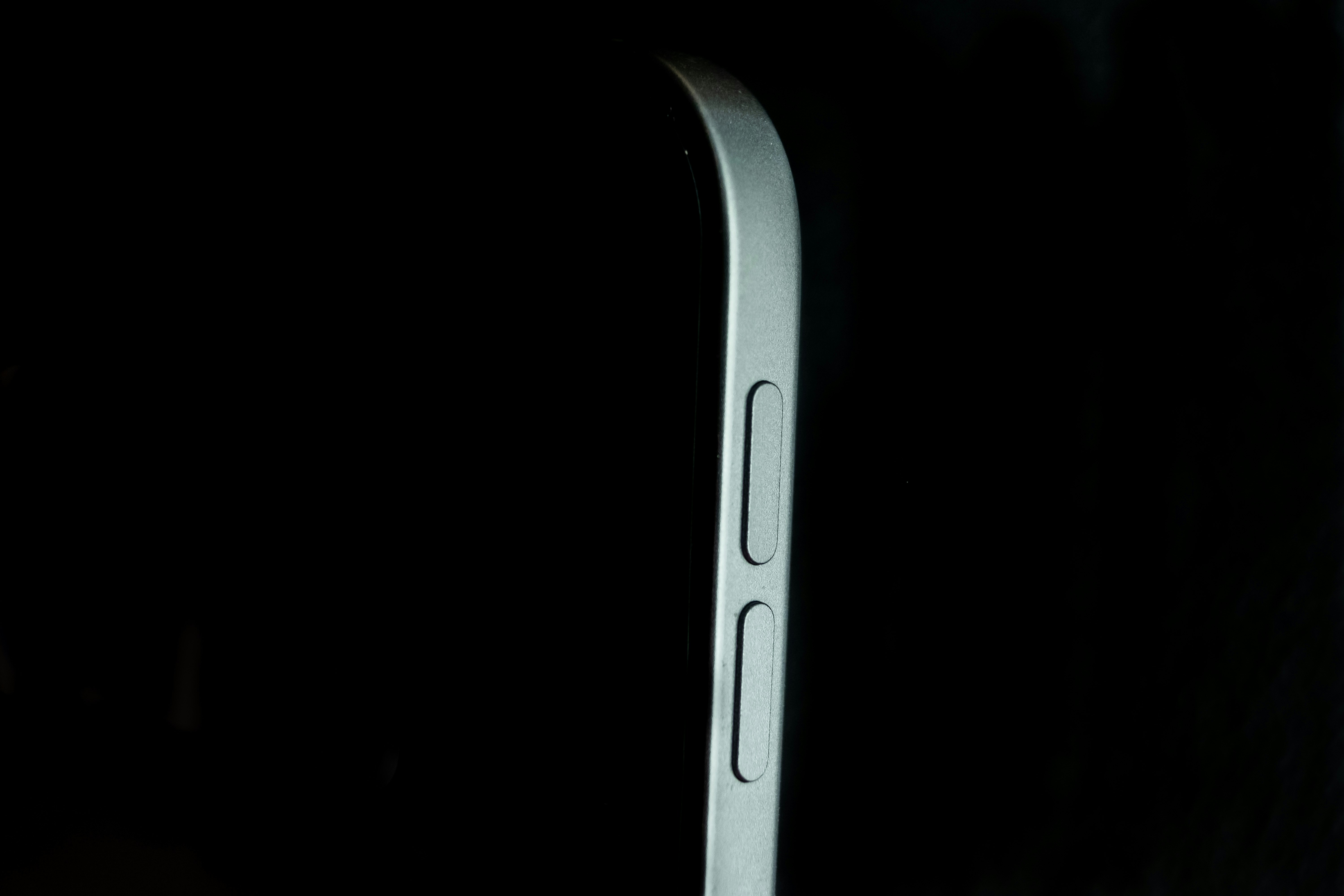 Photo by moritz_photography