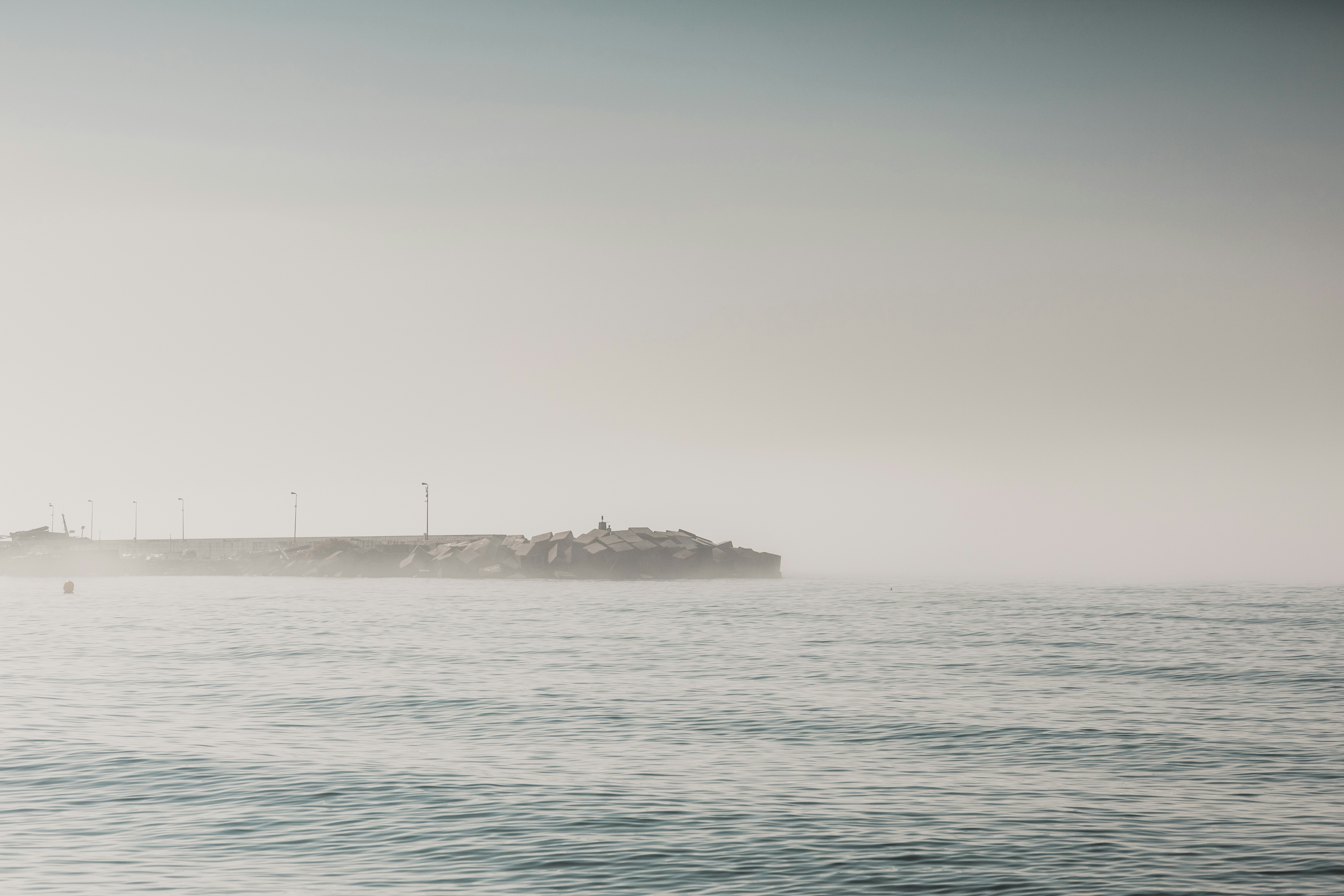 Photo by victor_vector