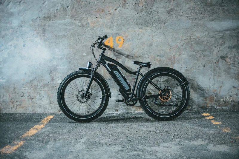 Best Cargo E-Bikes 2026