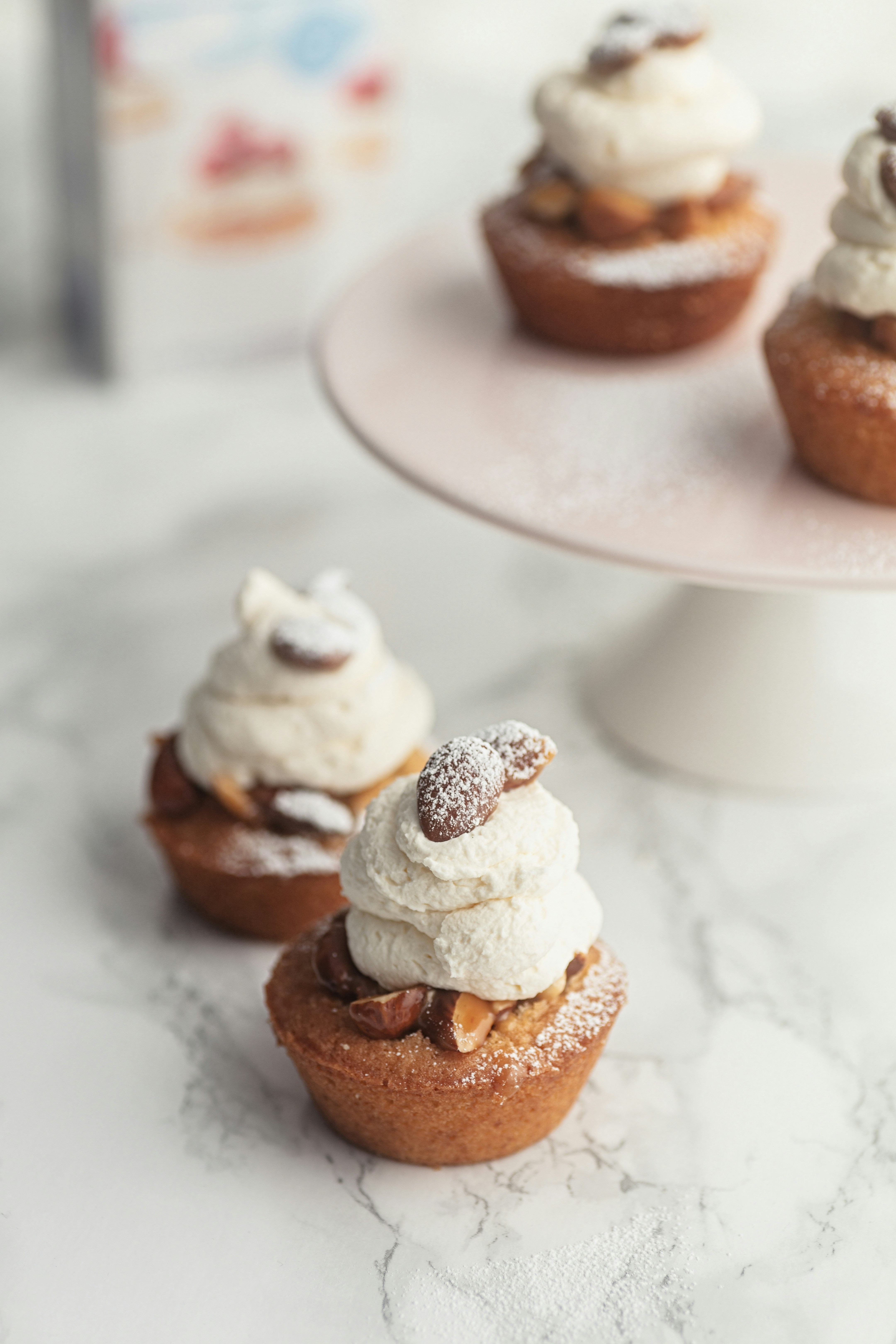 When Inspiration Goes Wrong