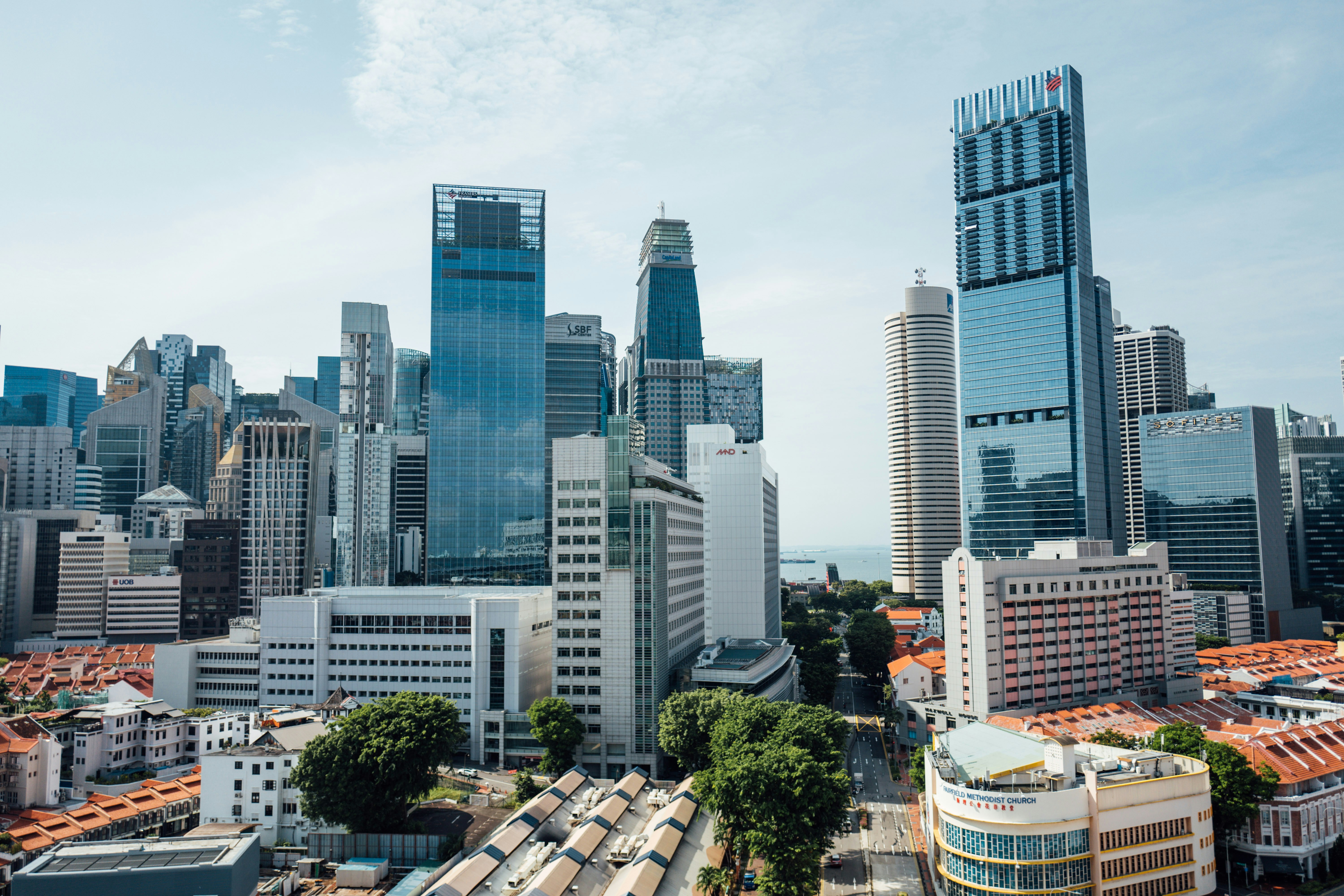 Photo by chuttersnap