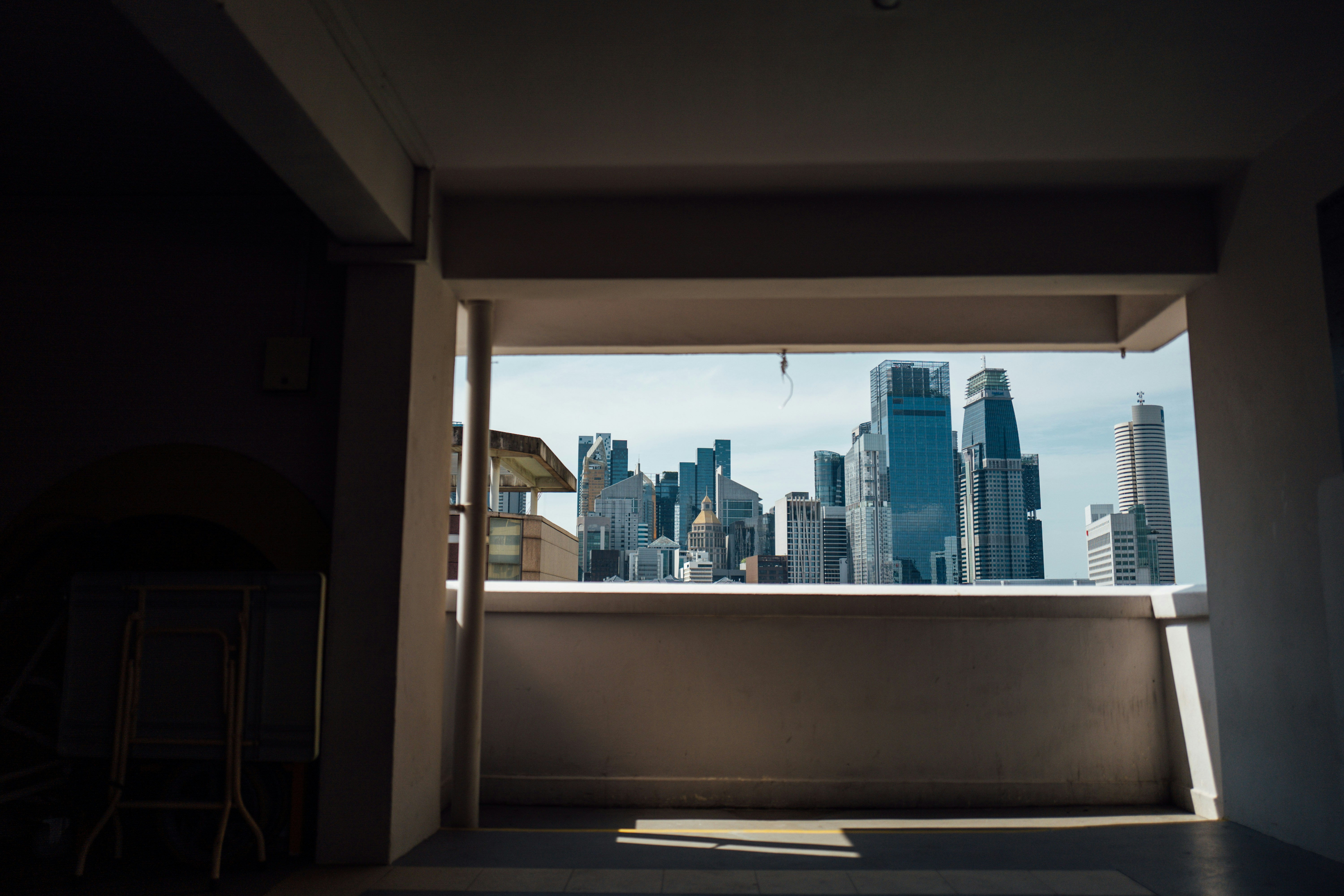 2025년 신규 론칭 프랜차이즈 중 주목할 브랜드