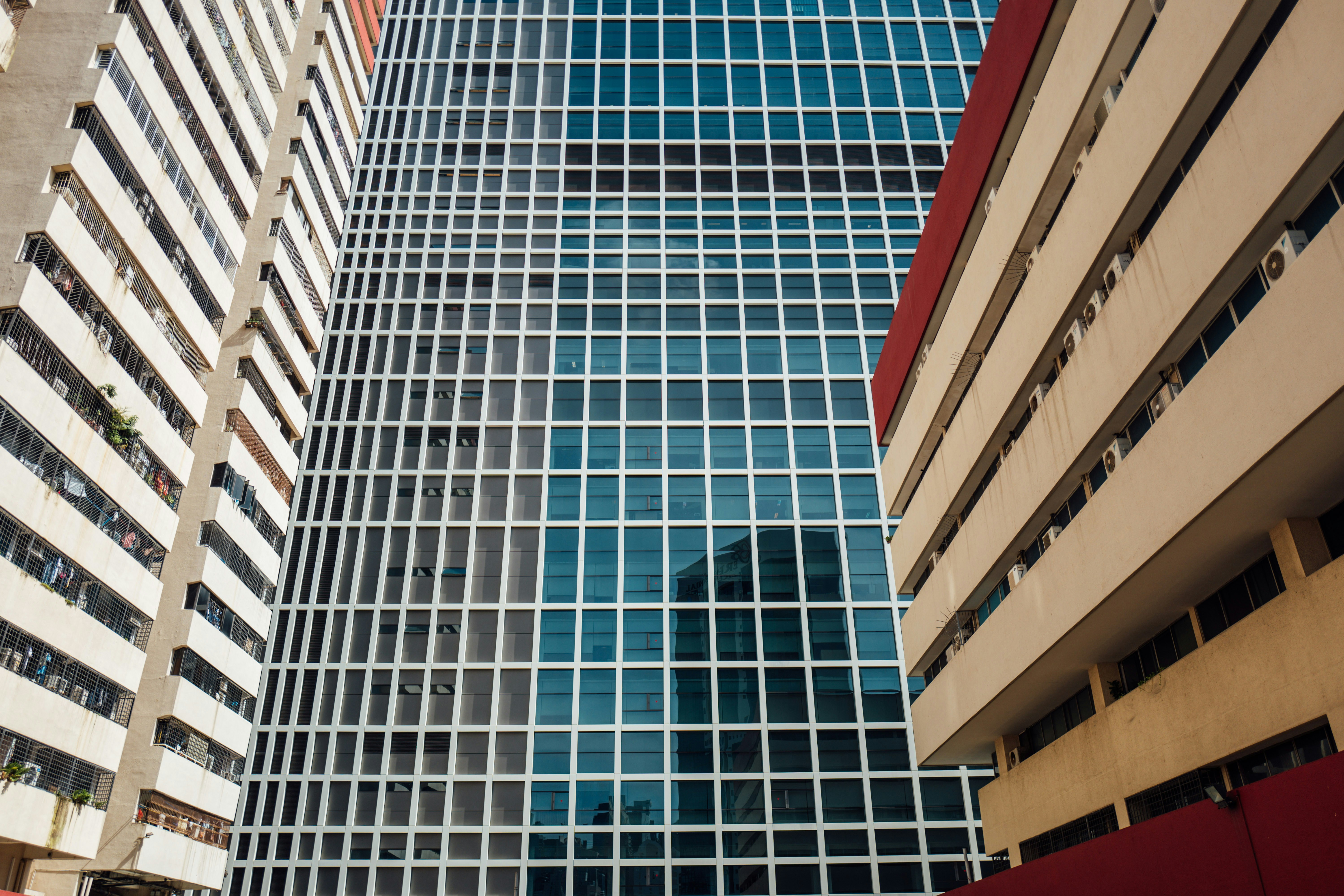 Photo by chuttersnap