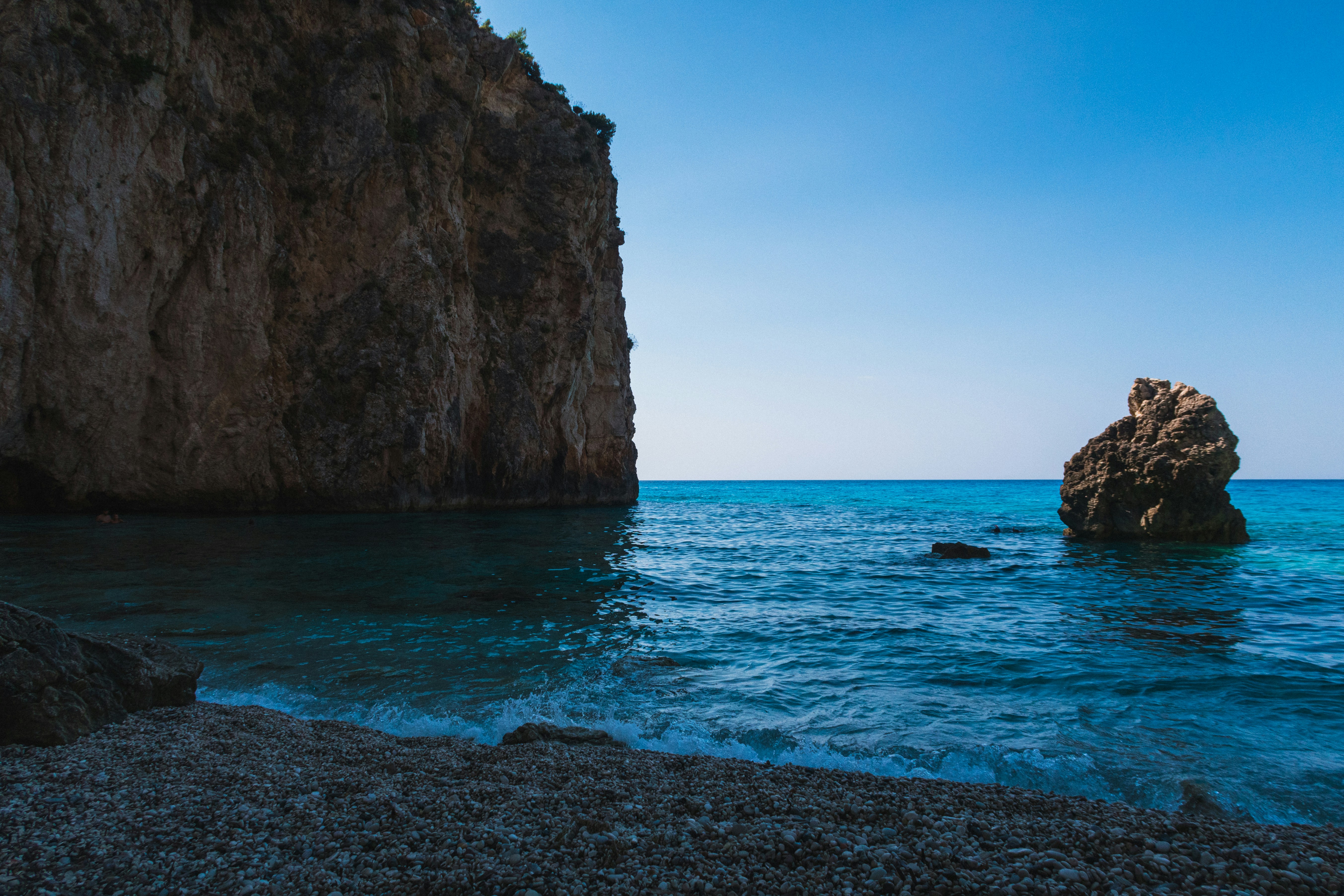 Photo by alexandermils