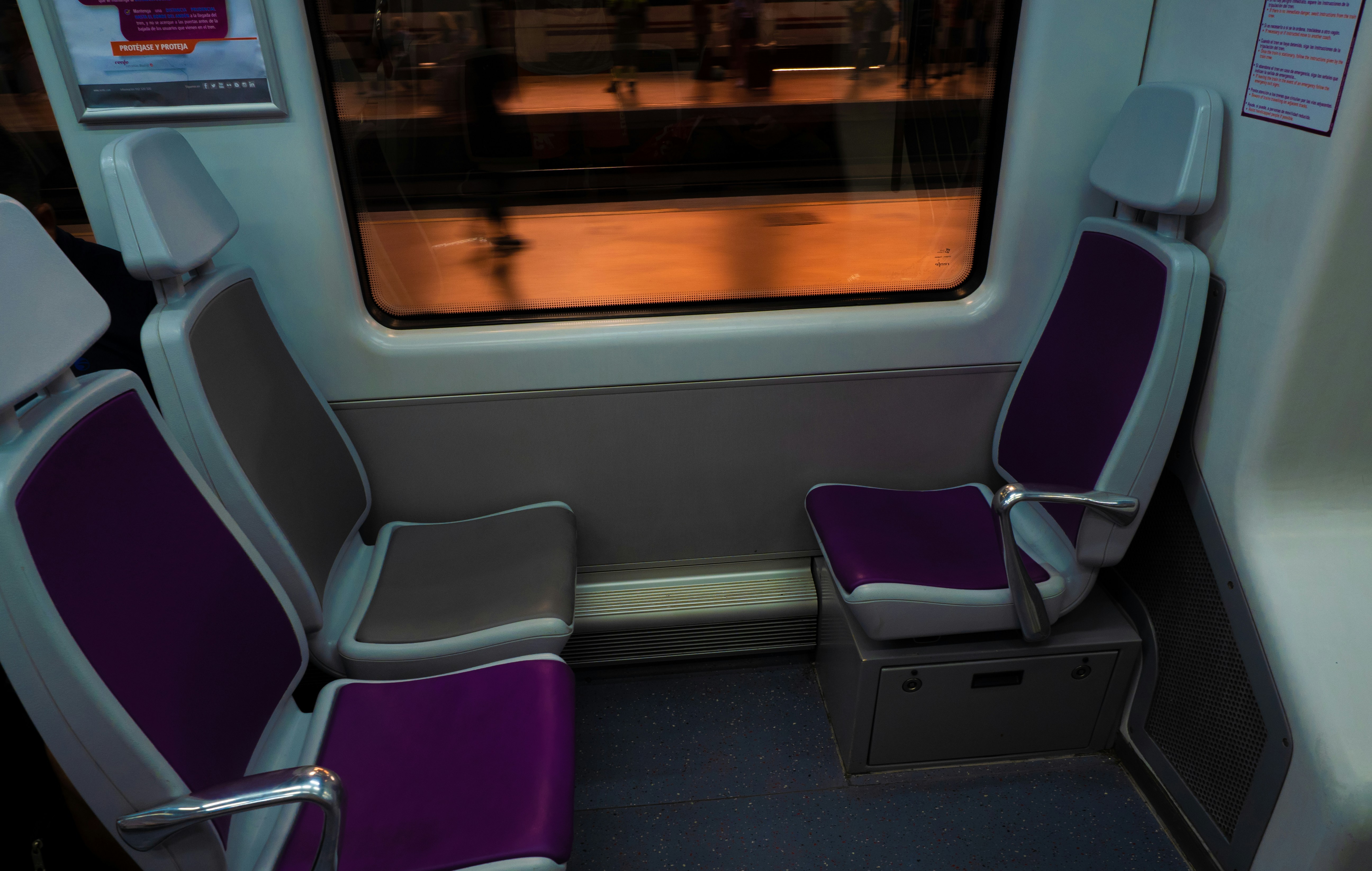 Pesan Jadwal Umrah Anda