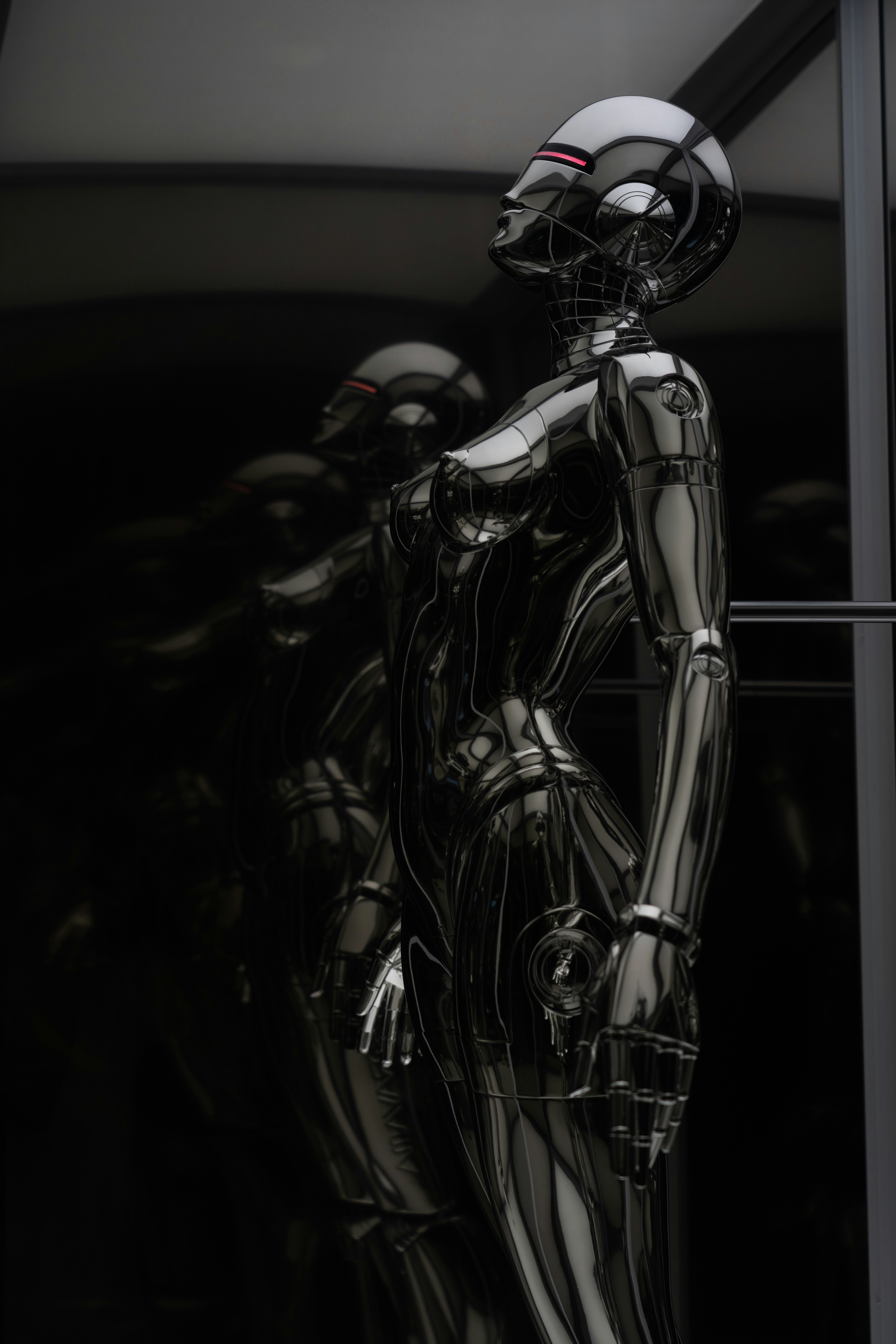 photo-1625314868143-20e93ce3ff33?ixid=M3wxMjA3fDB8MXxzZWFyY2h8MjB8fERlZXBzZWVrJTIwYWl8ZW58MHx8fHwxNzQwOTIyNzY0fDA%5Cu0026ixlib=rb-4.0.3
