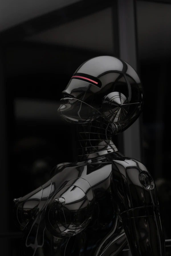 AI Agents