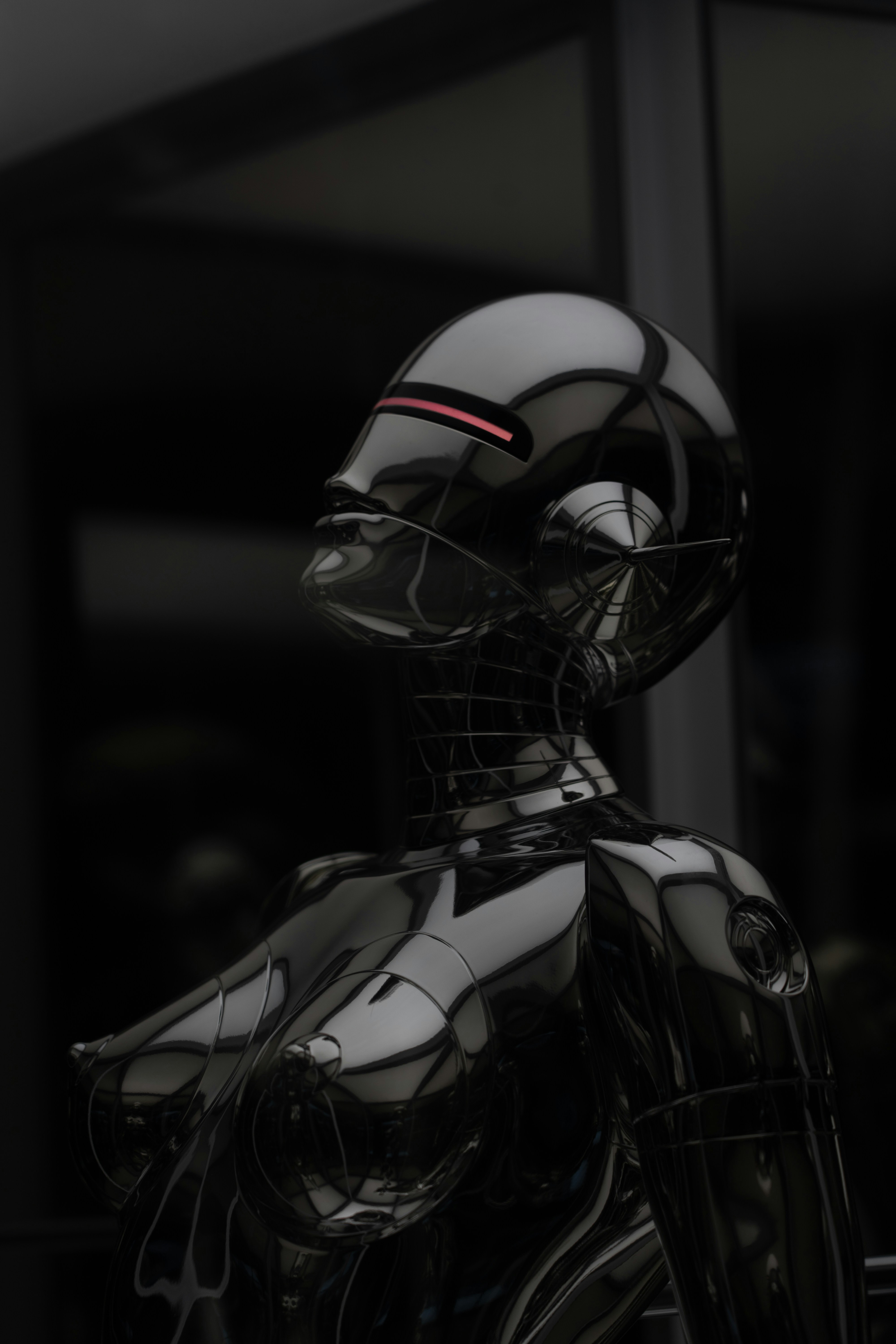 Super Affiliate AI: The Ultimate Tool for Affiliate Marketers