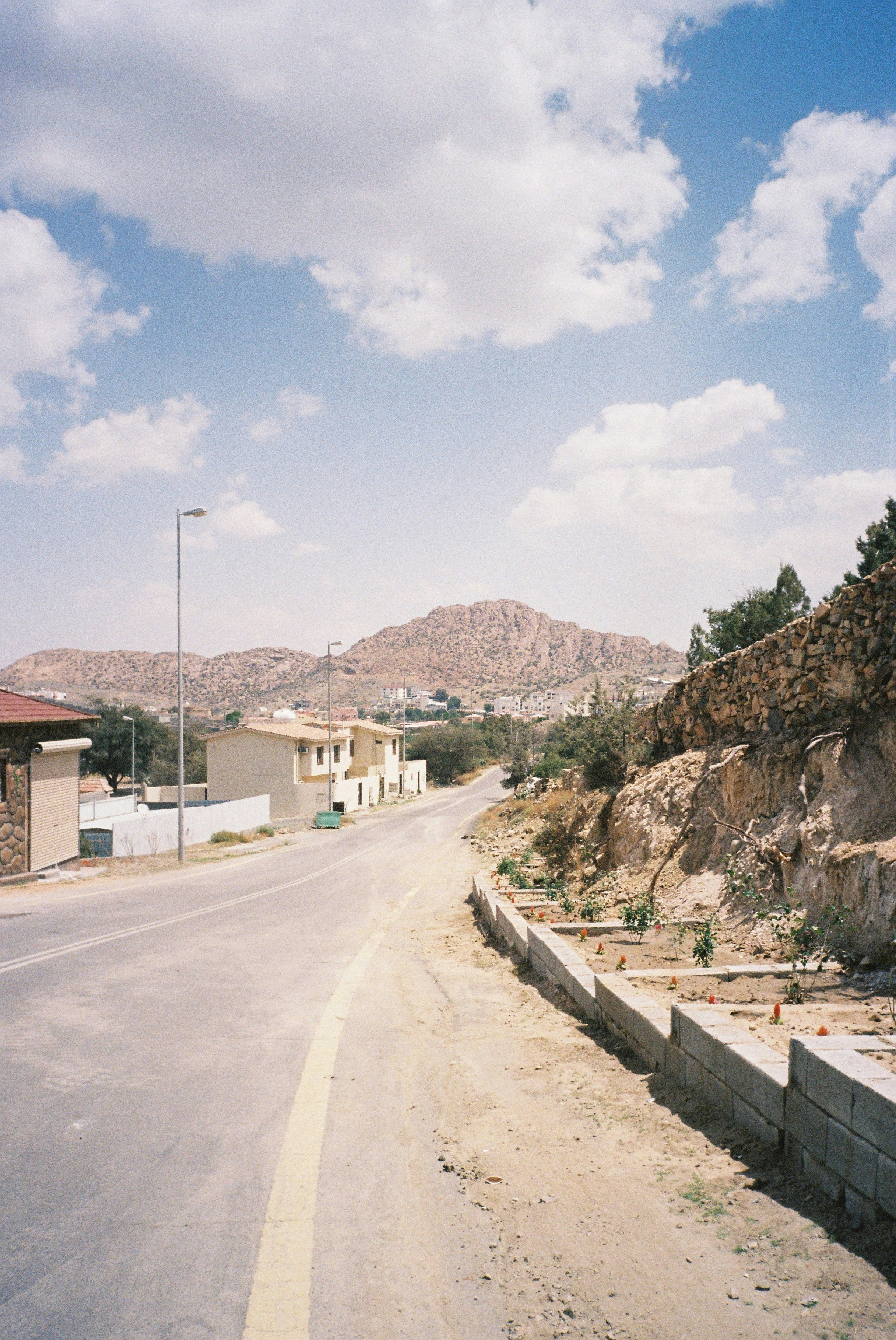 photo of Eritrea