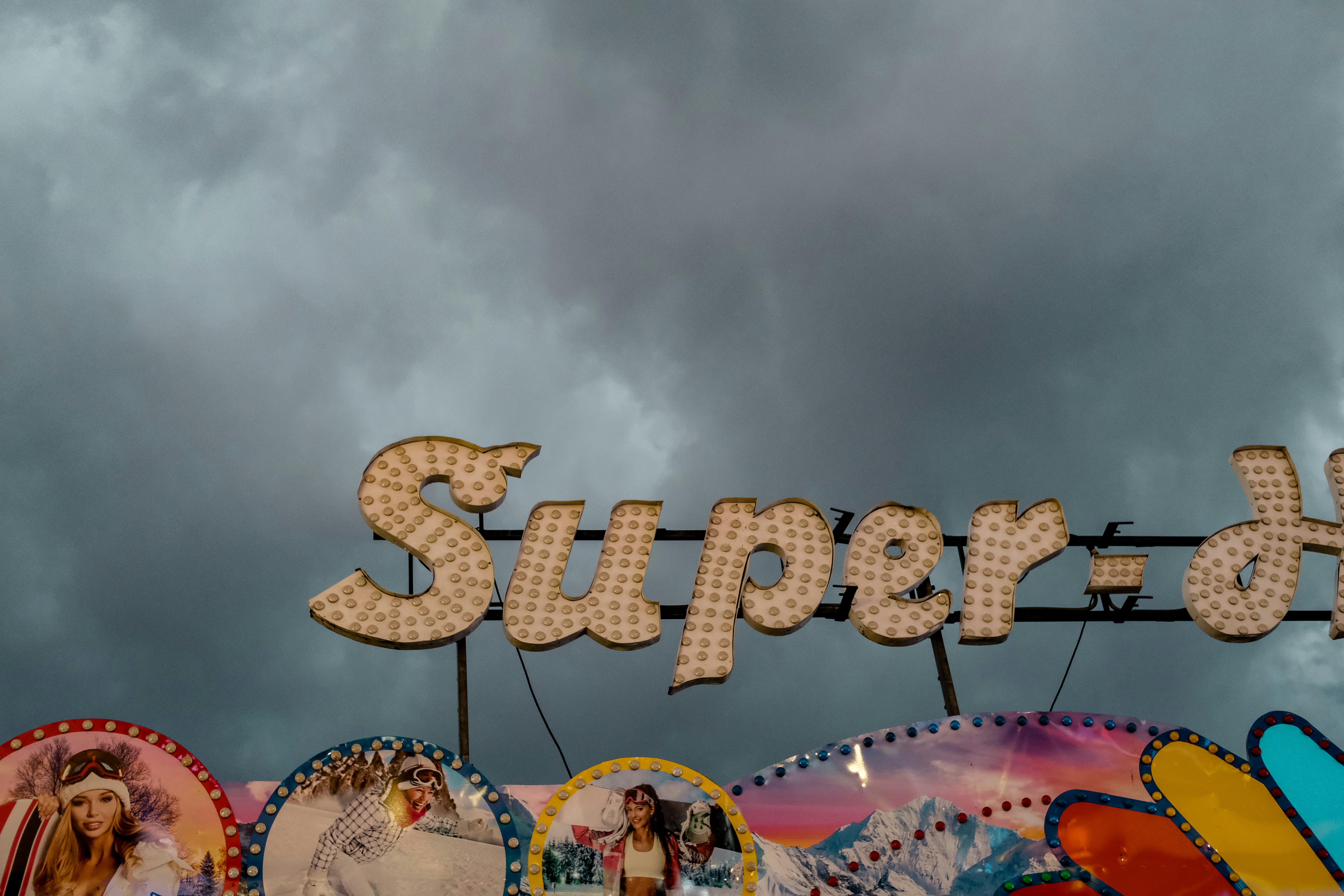 ADHD and Super-Connecting - A Dating Coach's Practical Guide