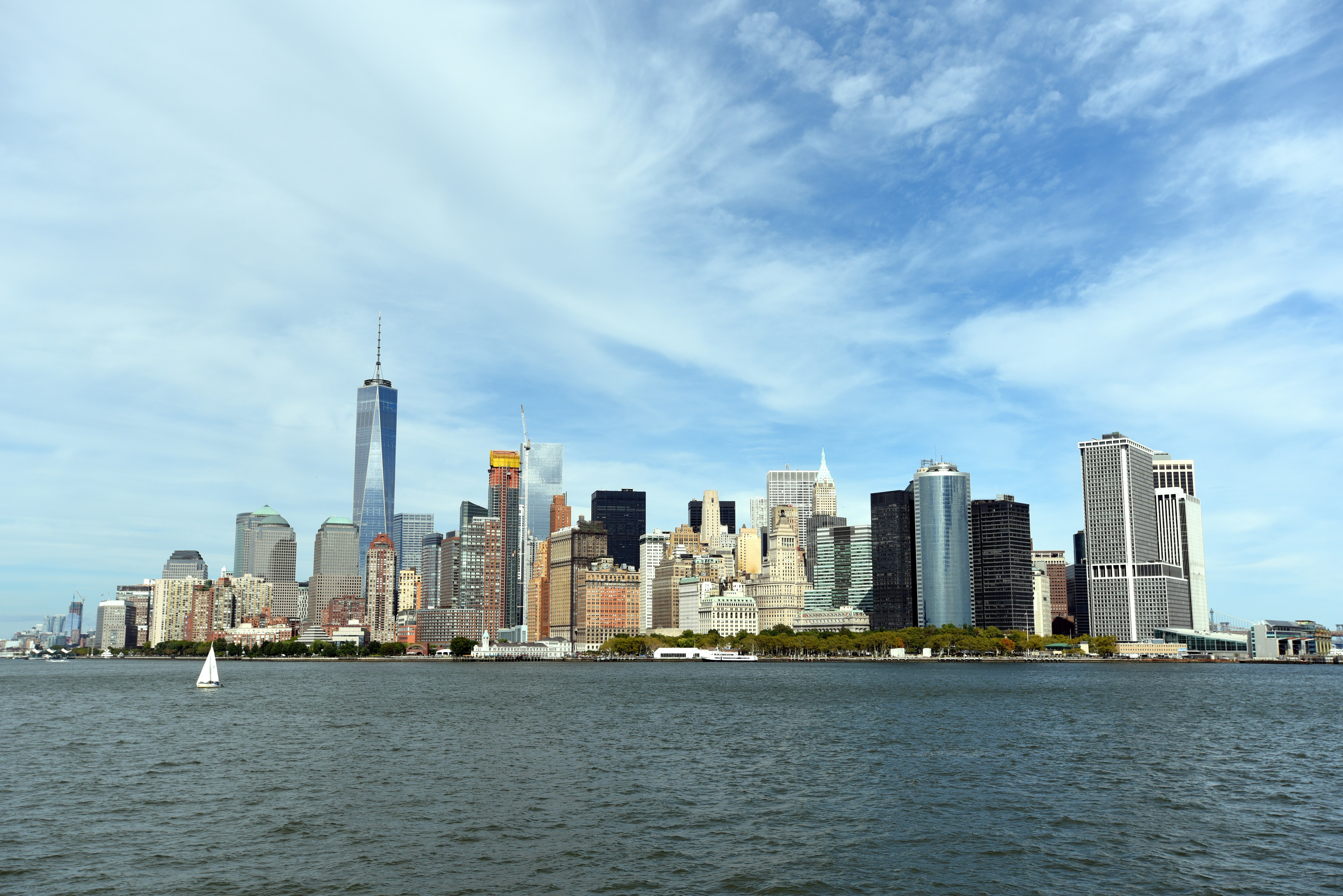 Photo by tommaomaoer